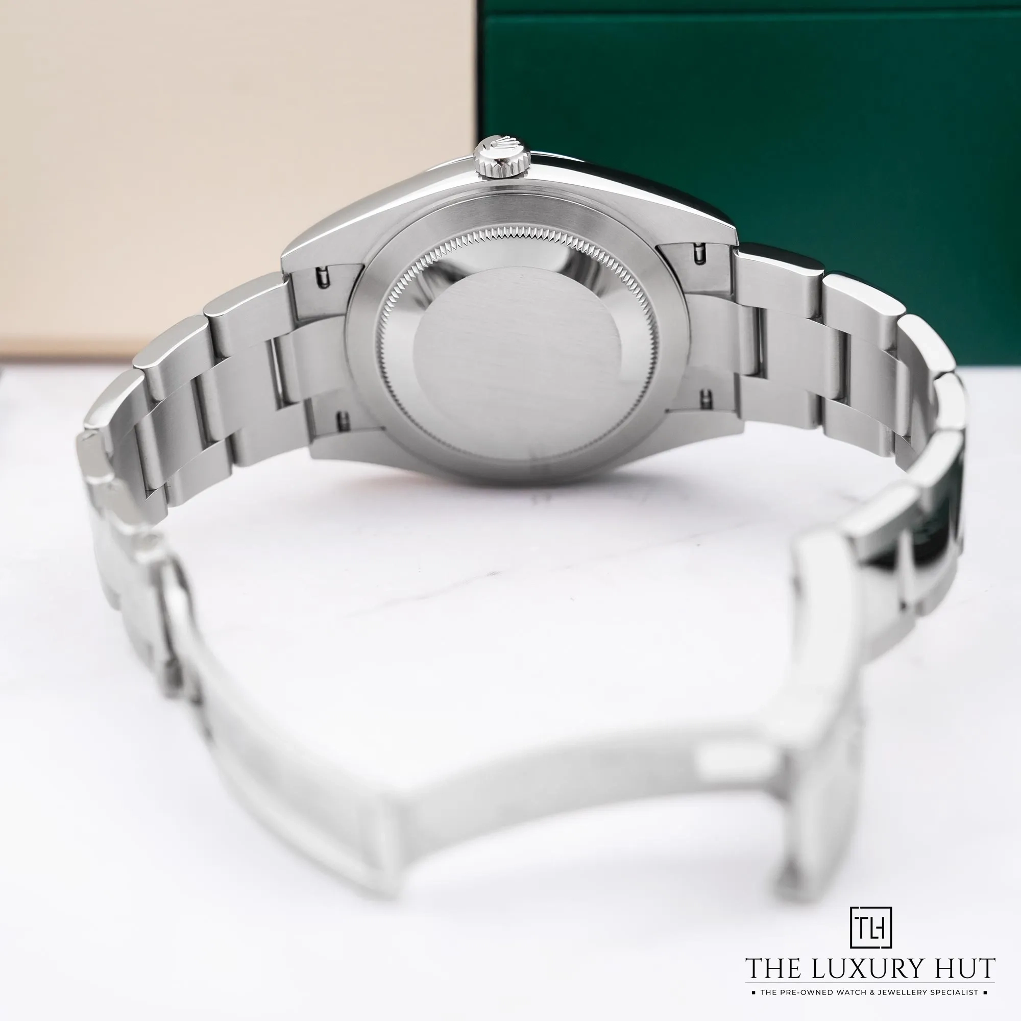 2026/01/e87362ba-4c4f-44d8-8e2c-8b56db4b3d40Rolex_Datejust_Steel_41mm_Mint_Green_52574-c.jpg.webp