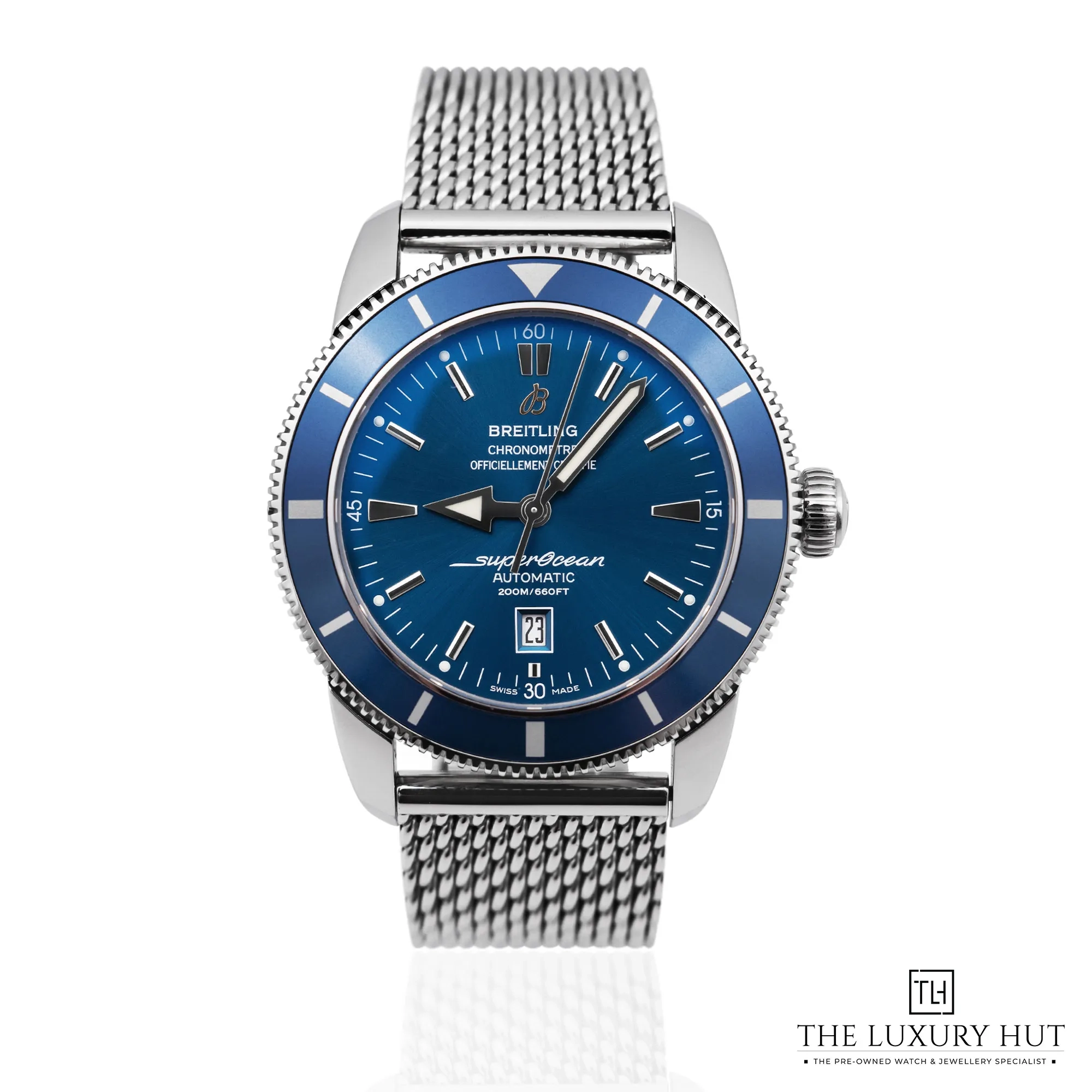 2026/01/e8e39f1b-58fe-450e-8f12-ffa91b78d78bBreitling_Superocean_Heritage_Steel_Blue_Dial_Update_52478-aa.jpg.webp