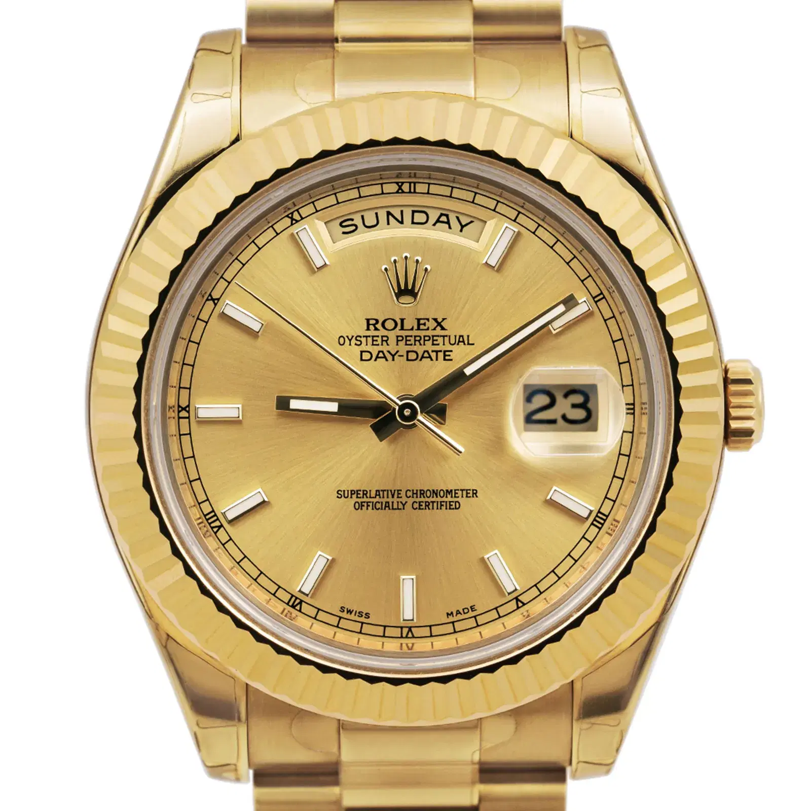 2026/01/ed4f3a63-0a20-4c77-8dcc-ea55367fa254Rolex_Day-Date_II_41mm_Champagne_Dial_52613-cr.jpg.webp
