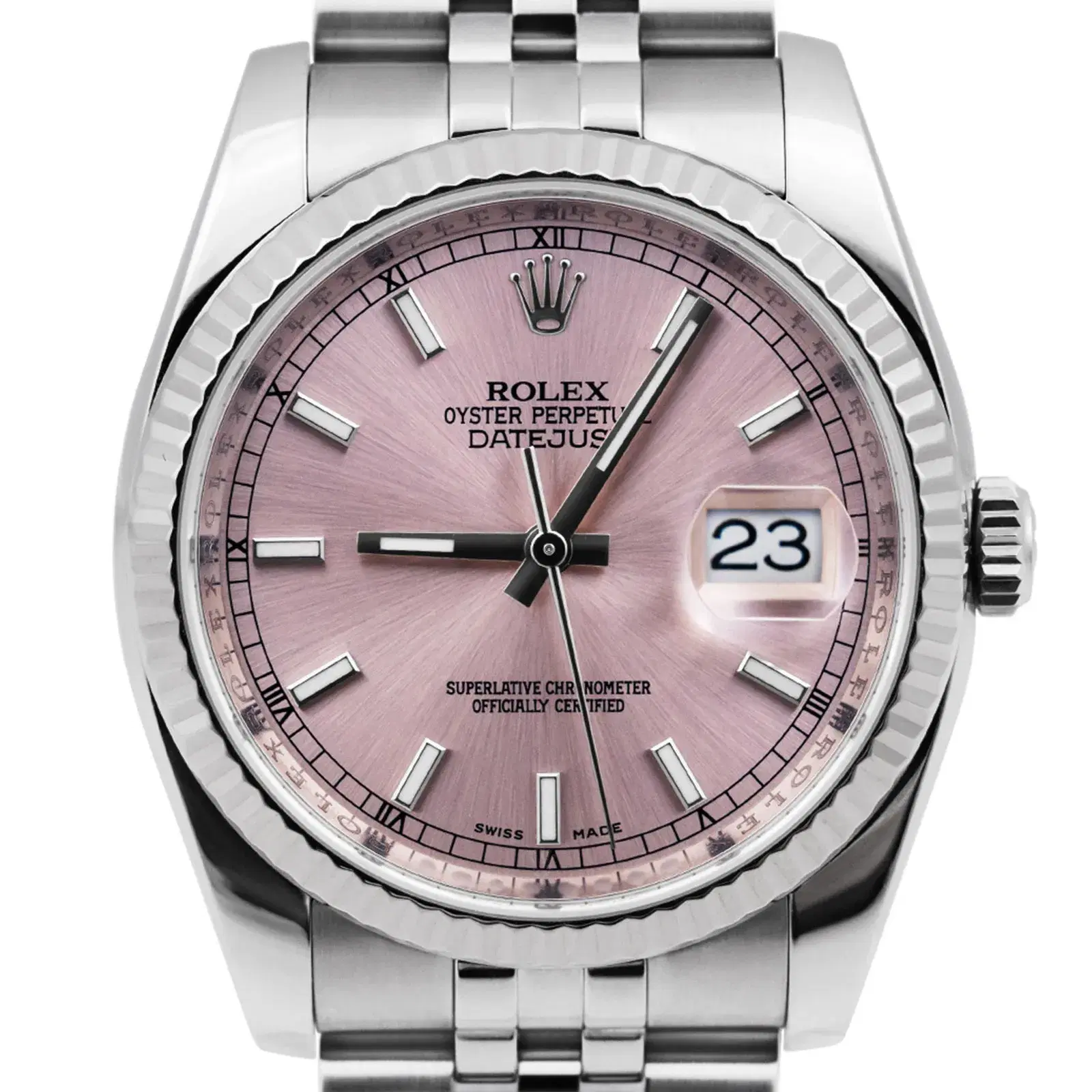 2026/01/edddf973-b883-4236-b107-24e6a7c30507Rolex_Datejust_36_Steel_Gold_Pink_Baton_Dial_52548-cr.jpg.webp