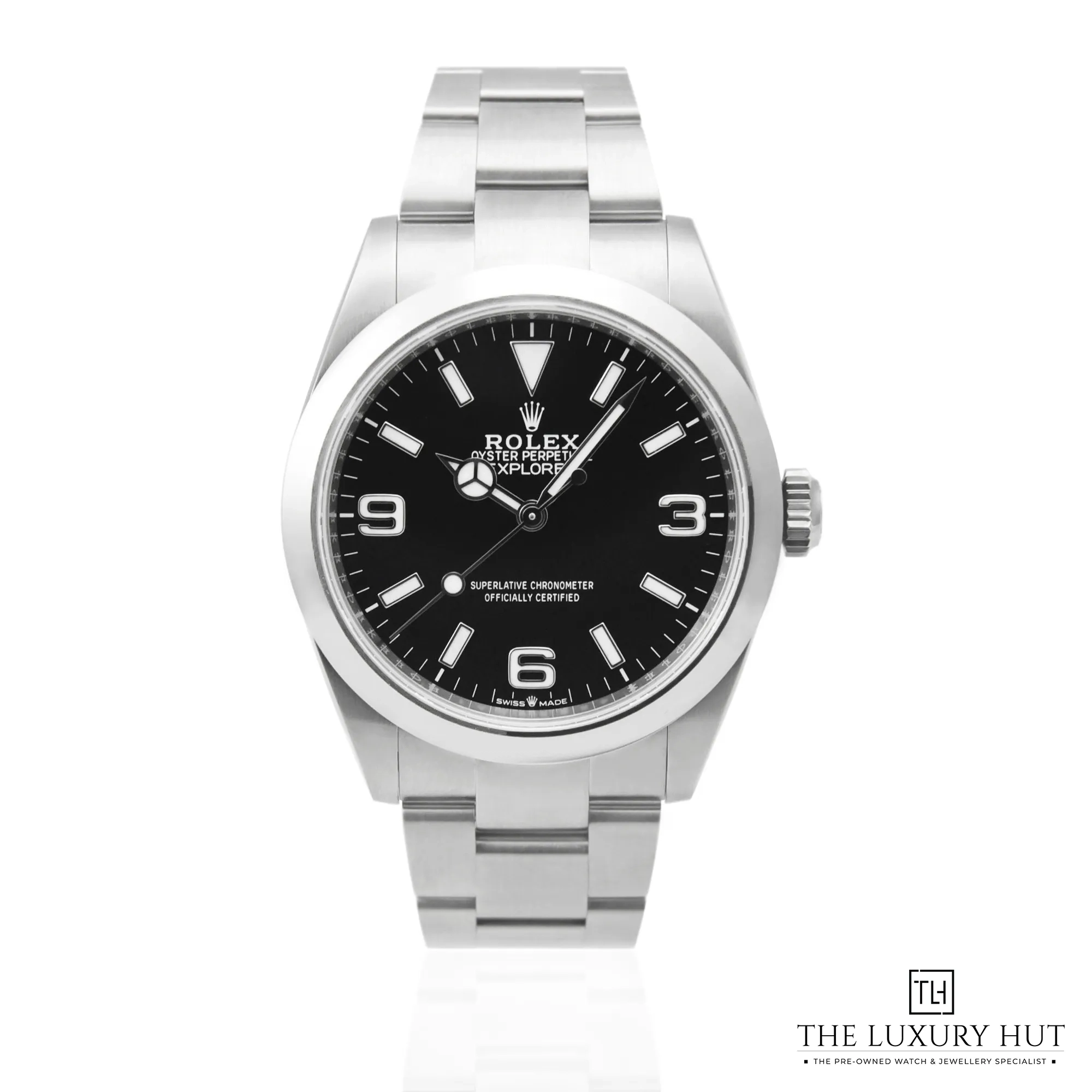 2026/01/ef40477f-c8b4-439a-9d9f-5a411cc012f8Rolex_Explorer_Steel_40mm_Black_Dial_52474-a.jpg.webp