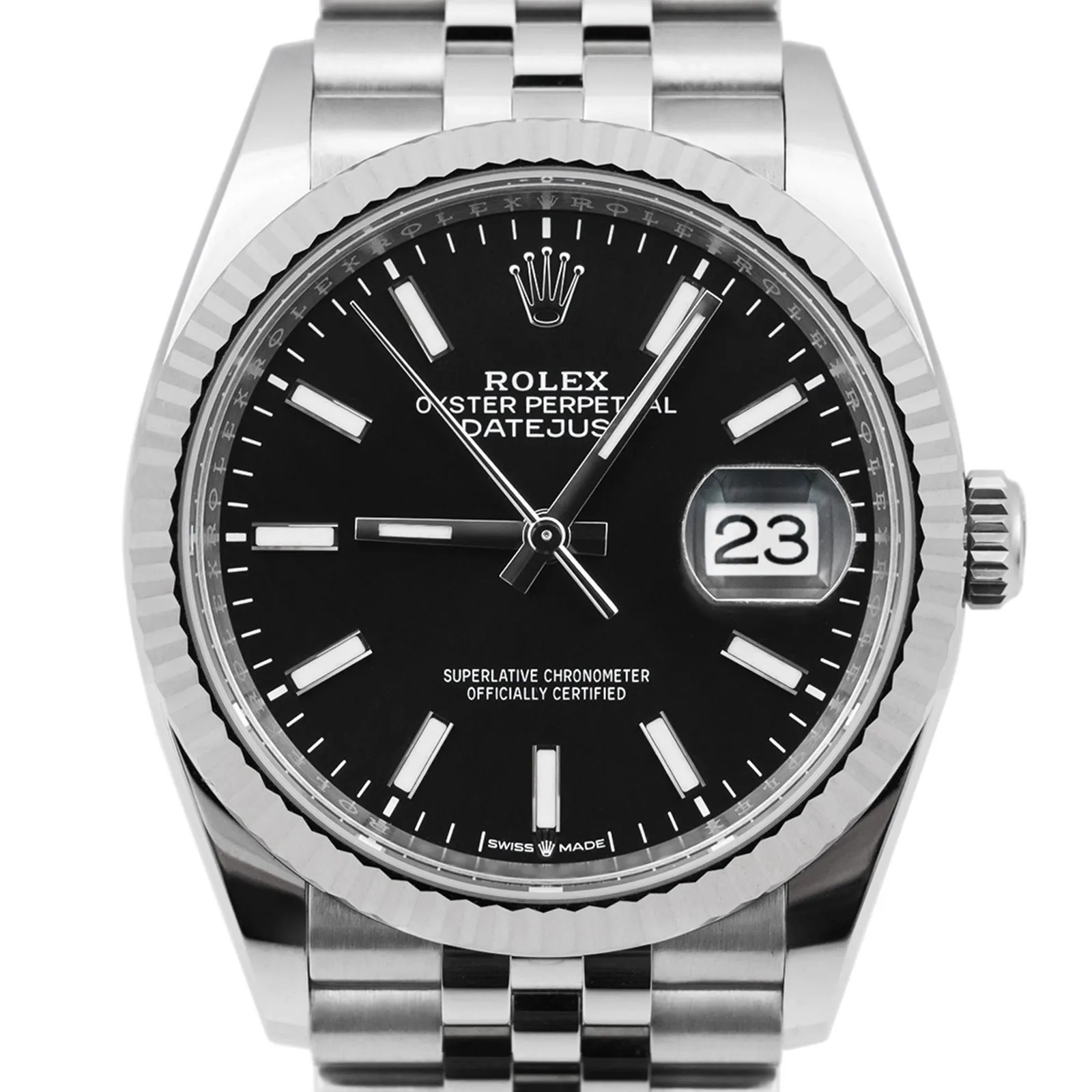 2026/01/f0a41756-3dec-4d3b-b3d1-3baed0db2fa0Rolex_Datejust_36_Steel_Gold_Black_Baton_Dial_52539-cr.jpg.webp