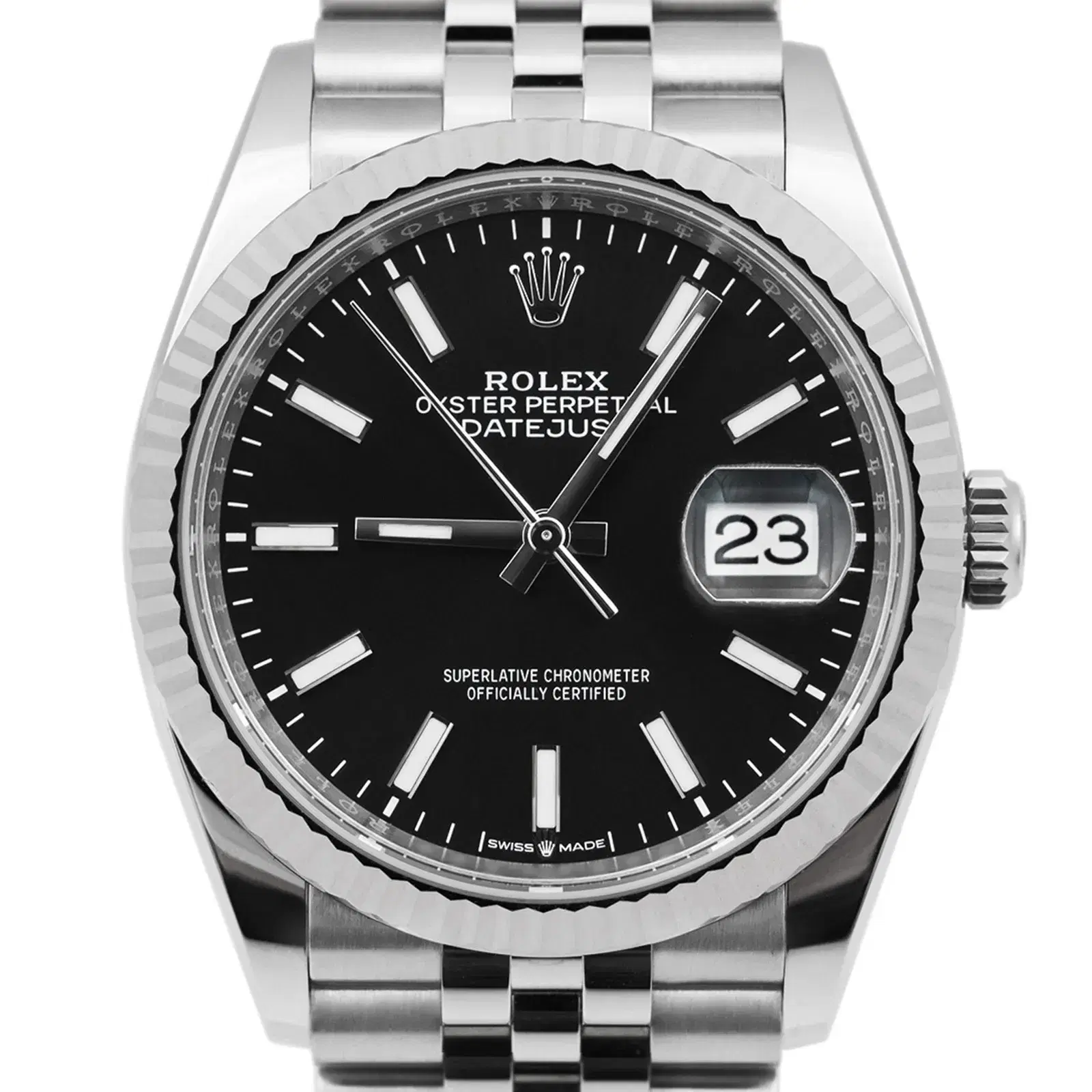 2026/01/f0a41756-3dec-4d3b-b3d1-3baed0db2fa0Rolex_Datejust_36_Steel_Gold_Black_Baton_Dial_52539-cr.jpg.webp