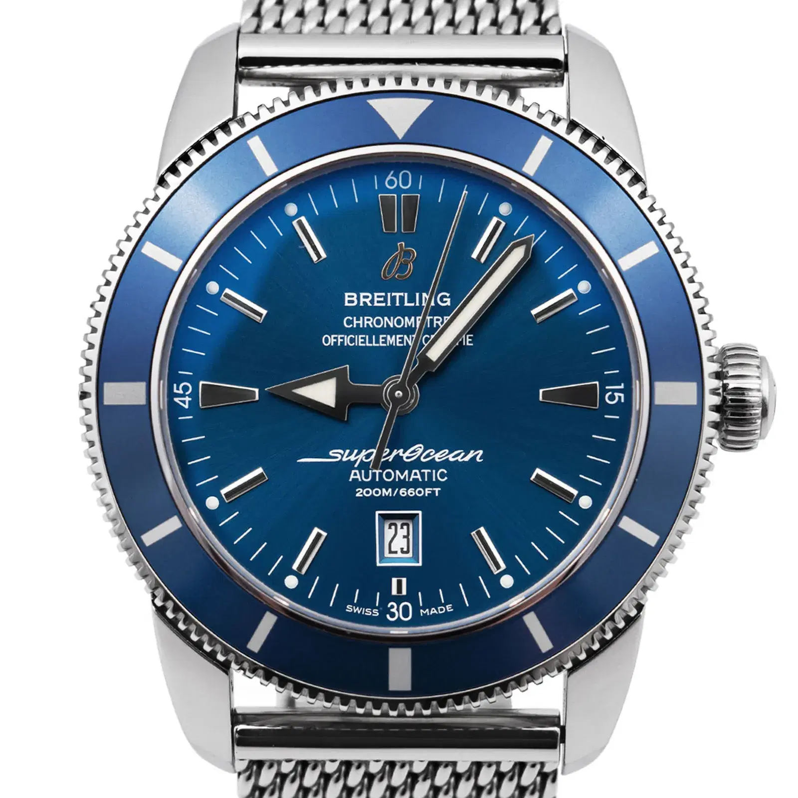 2026/01/f37fc4a6-f71c-414d-989b-ab6ba8d69f50Breitling_Superocean_Heritage_Steel_Blue_Dial_Update_52478-ccr.jpg.webp
