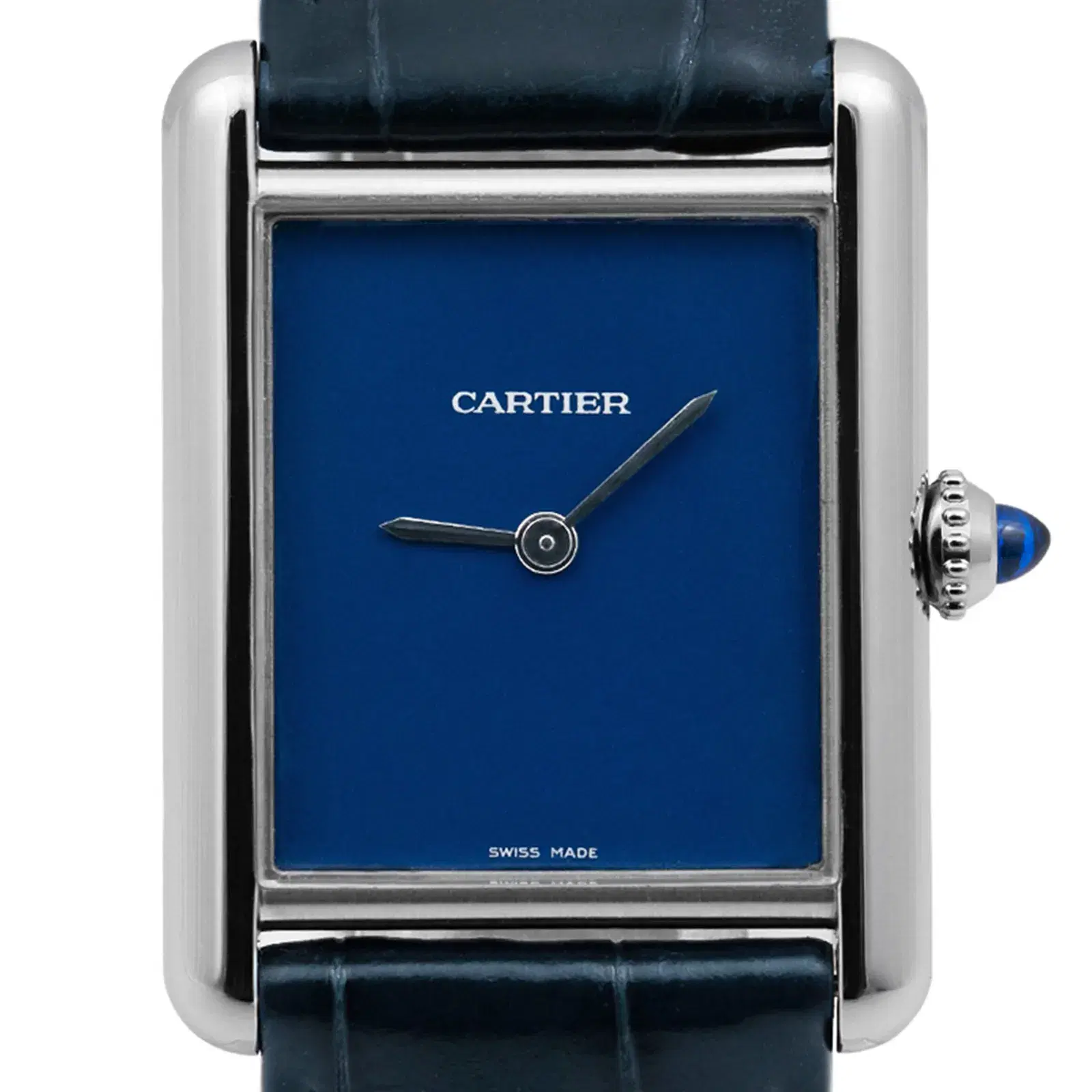 2026/01/f87044a5-1f55-487e-8a04-fd930248b22eCartier_Tank-Must_Large_Steel_Blue_Dial_52521-crr.jpg.webp