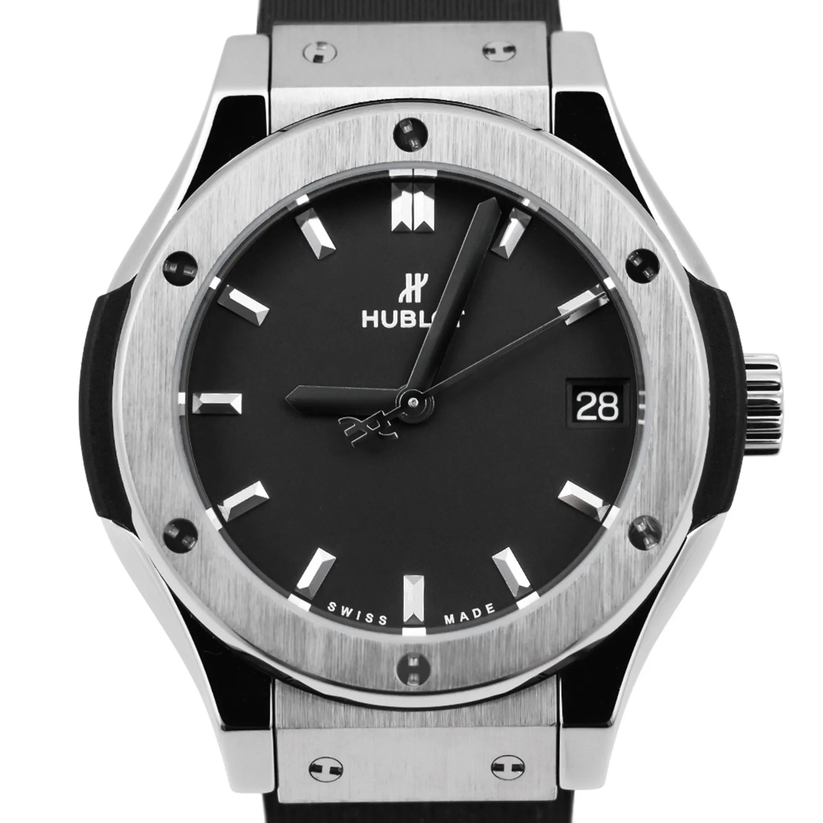2026/01/f98c60a6-7db9-4431-b0d8-5d5127eb6ba3Hublot_Classic_Fusion_Titanium_Black_Sunray_Dial_52540-cr.jpg.webp