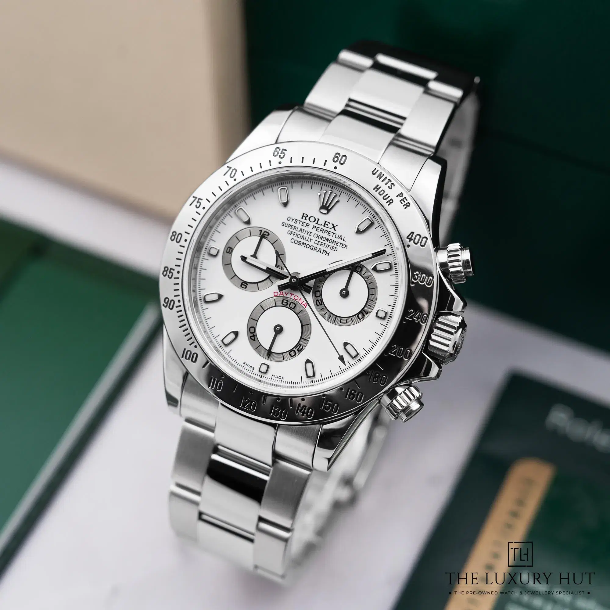 2026/01/f9ef88cc-b7ee-4fa9-a04c-8a03e9054d87Rolex_Cosmograph_Daytona_White_APH_Dial_52571-b.jpg.webp