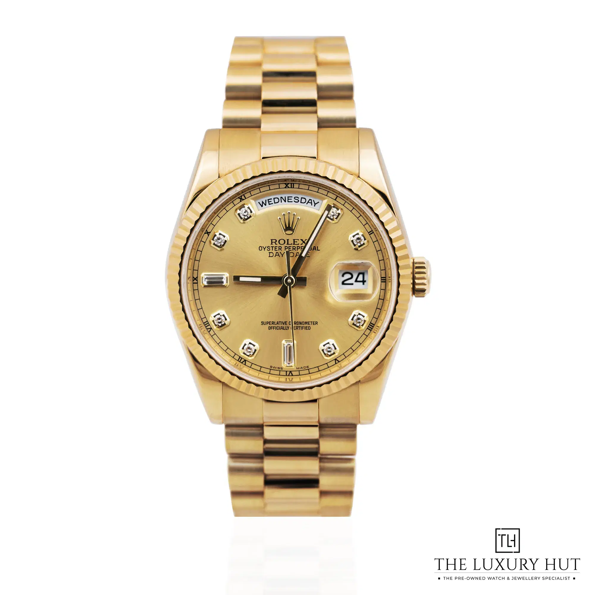 2026/01/fa06a389-ffa4-4264-97e0-d64534f9c857Rolex_Day-Date_36_Factory_Champagne_Diamond_Dial_52606a.jpg.webp