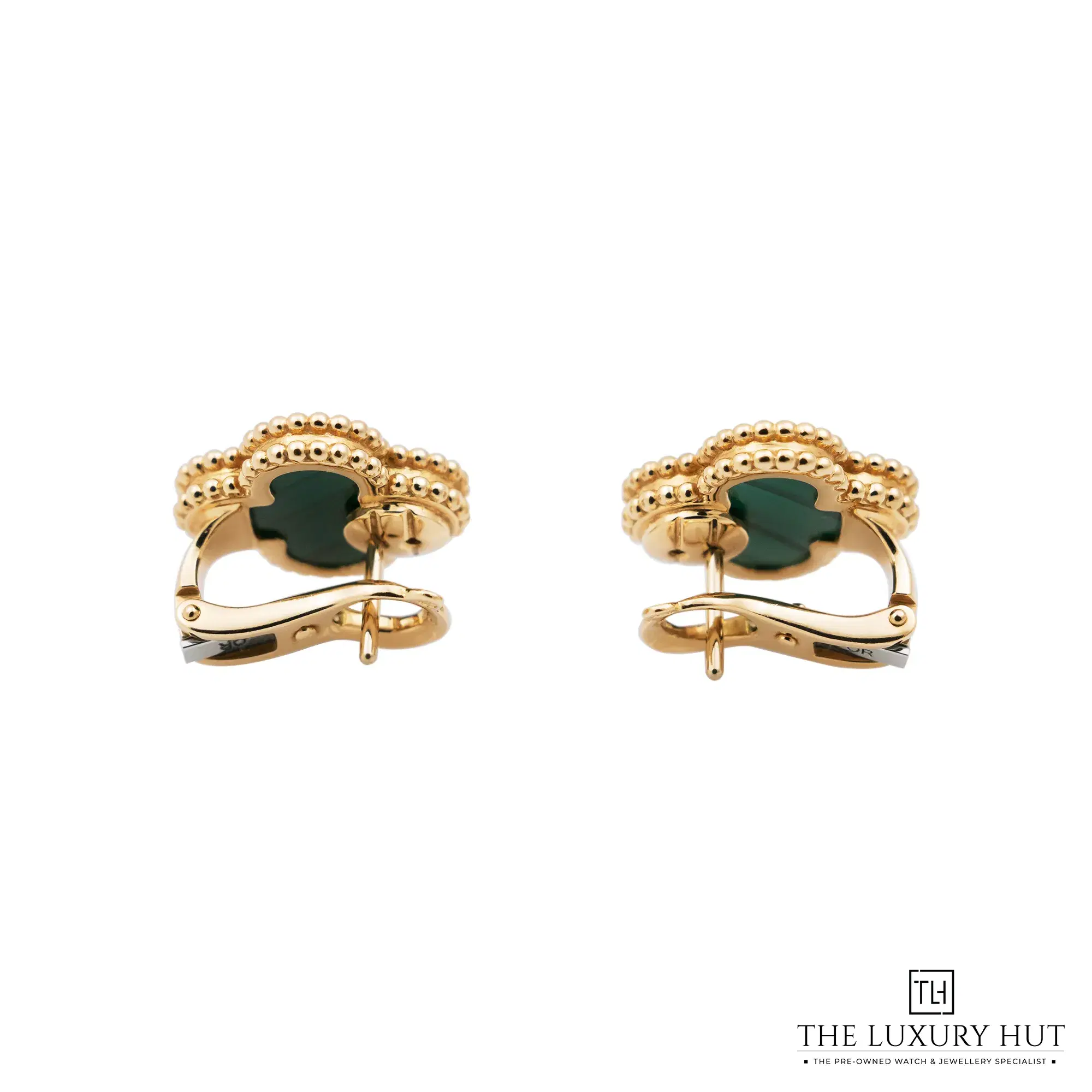 2026/01/faa40f82-1b9c-4895-a8d6-2211fe5b47abVan_Cleef_Vintage_Alhambra_Gold_Malachite_Earrings_52595-b.jpg.webp