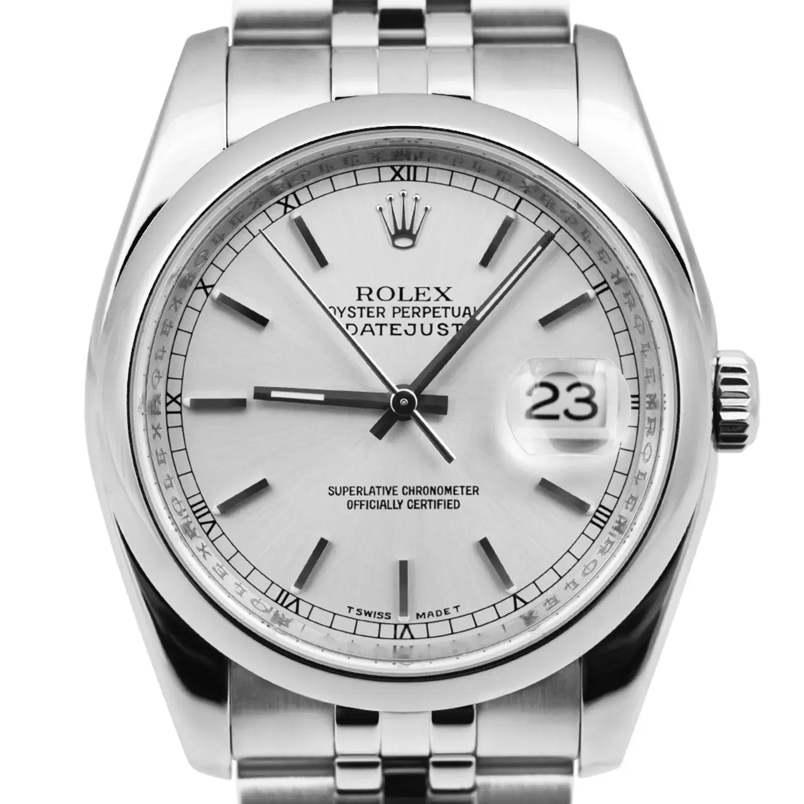 2026/01/fb95eef5-99fe-4dea-bac4-8dfd5732da8fRolex_Datejust_36_Steel_Silver_Baton_Dial_52559-crr.jpg.webp