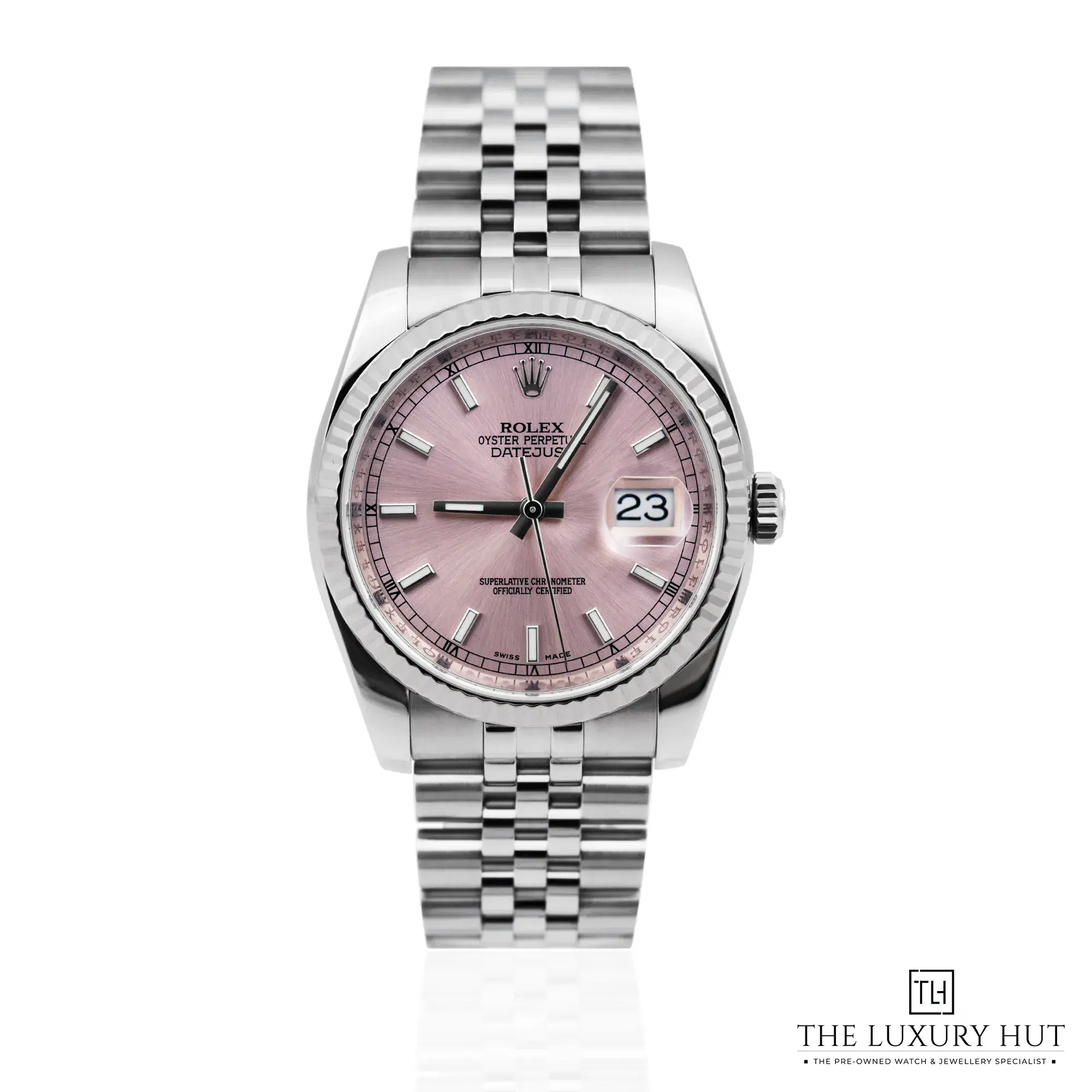 2026/01/fba5864b-c57a-4a5d-932e-579afc235834Rolex_Datejust_36_Steel_Gold_Pink_Baton_Dial_52548-a.jpg.webp