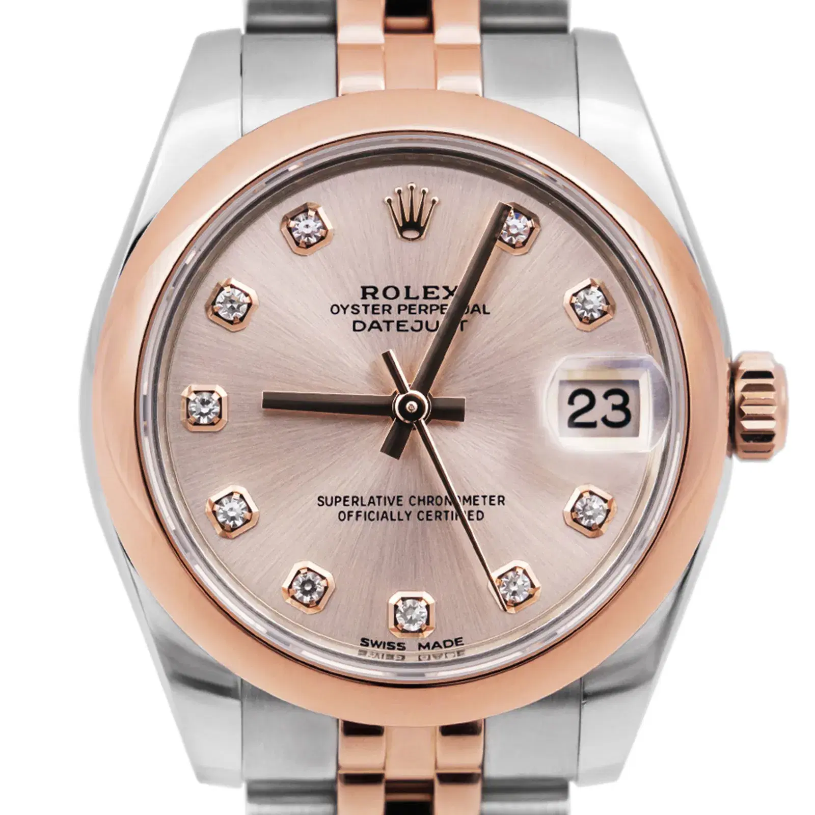 2026/02/01662047-8a06-4043-8a6d-da7d6ea2ceb0Rolex_Datejust_31mm_Sundust_Diamond_Dial_LB814-cr.jpg.webp