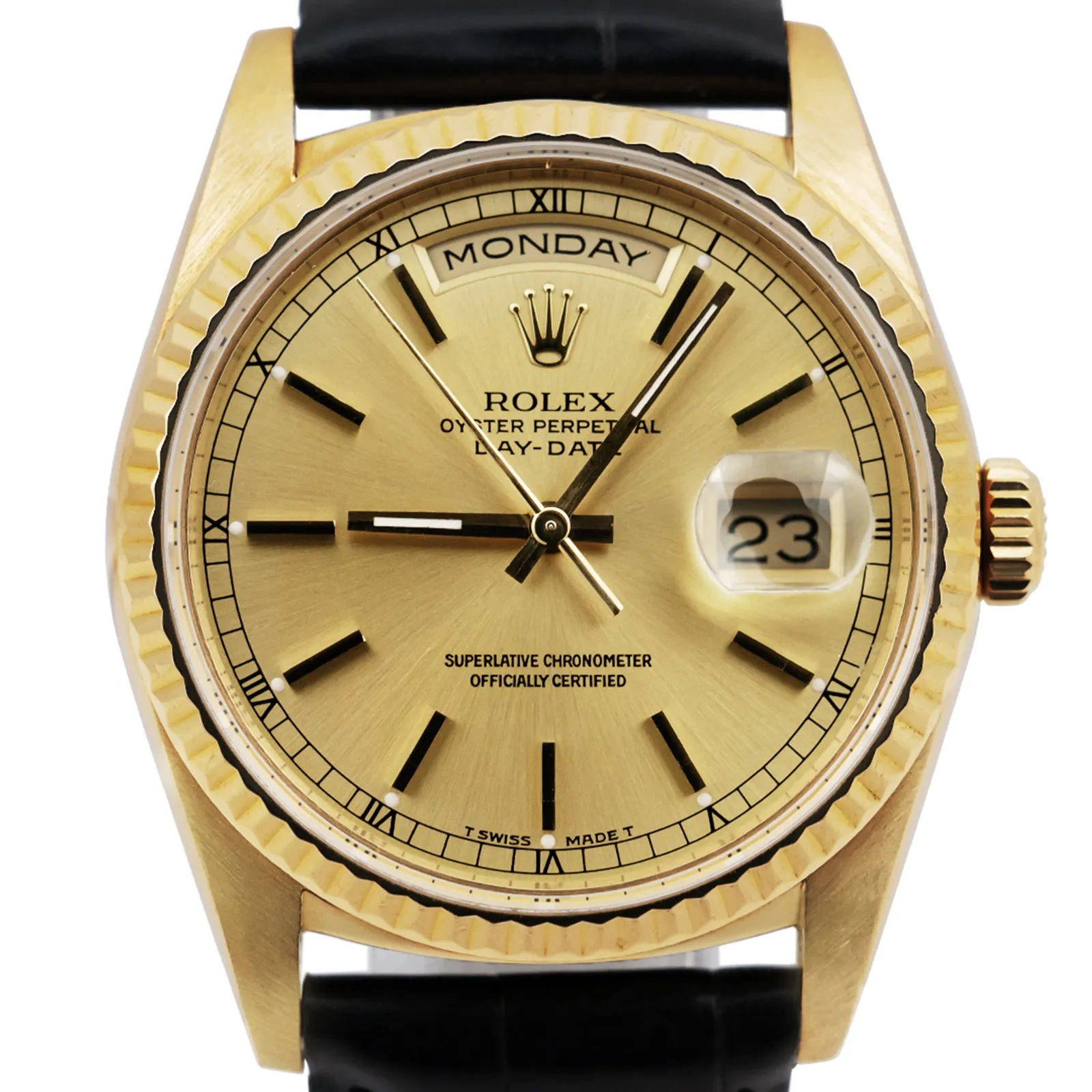 2026/02/04834d9e-cc8a-4572-b97a-e584a8a14283Rolex_Day-Date_36_18ct_Yellow_Gold_J40042-cr.jpg.webp