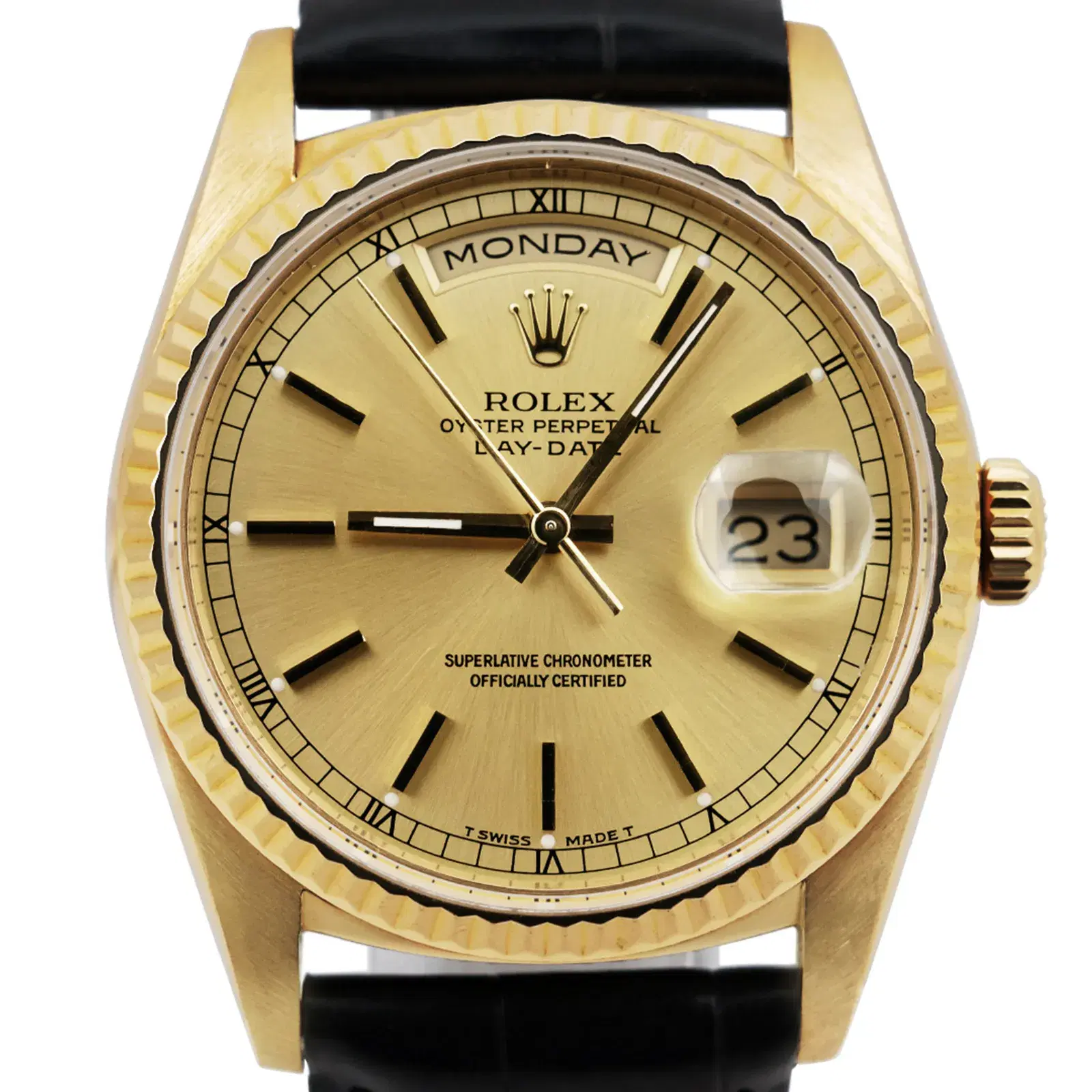 2026/02/04834d9e-cc8a-4572-b97a-e584a8a14283Rolex_Day-Date_36_18ct_Yellow_Gold_J40042-cr.jpg.webp