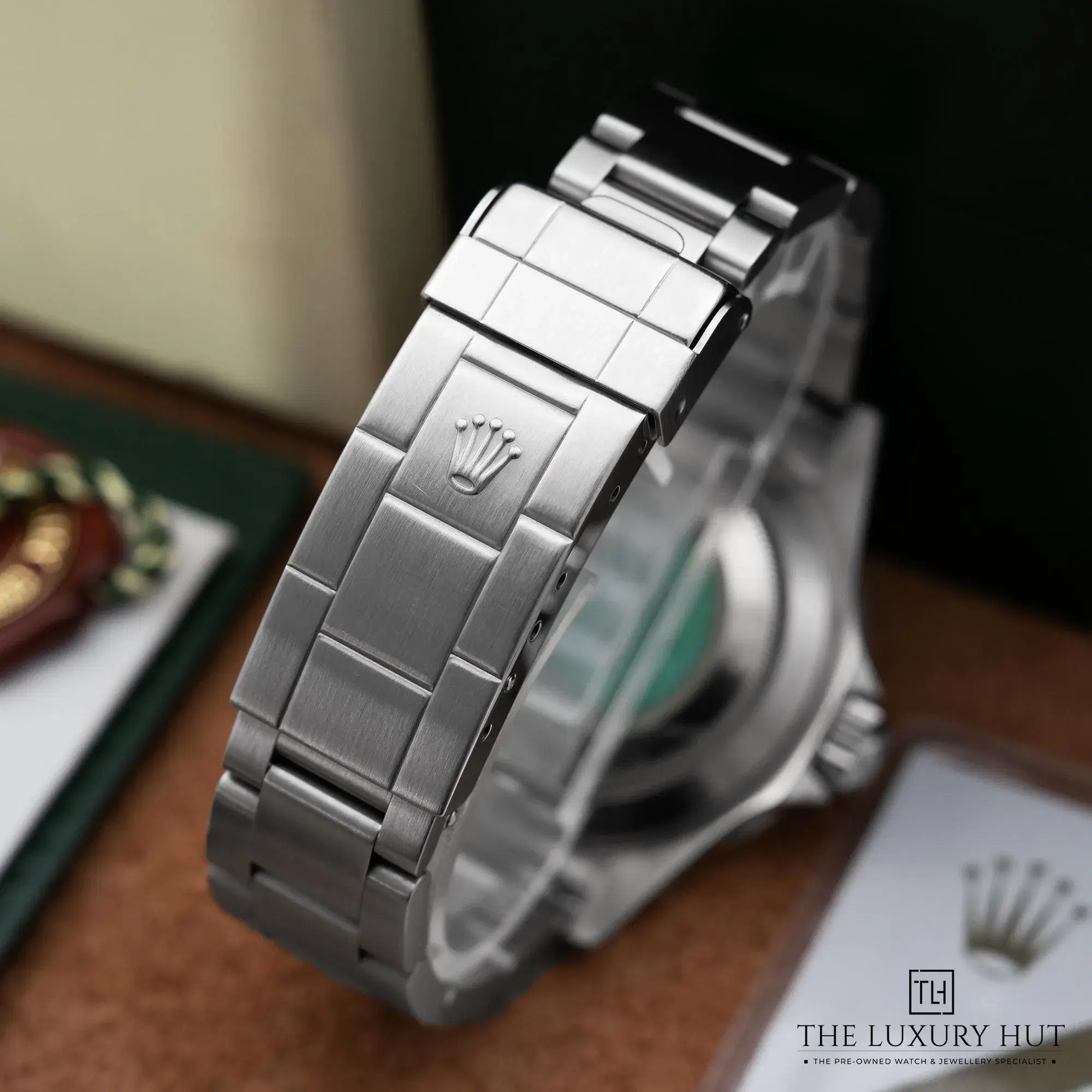2026/02/083af307-5b31-428c-9857-3e2a2a396366Rolex_Submariner_Date_Kermit_MK4_Dial_52720-d.jpg.webp