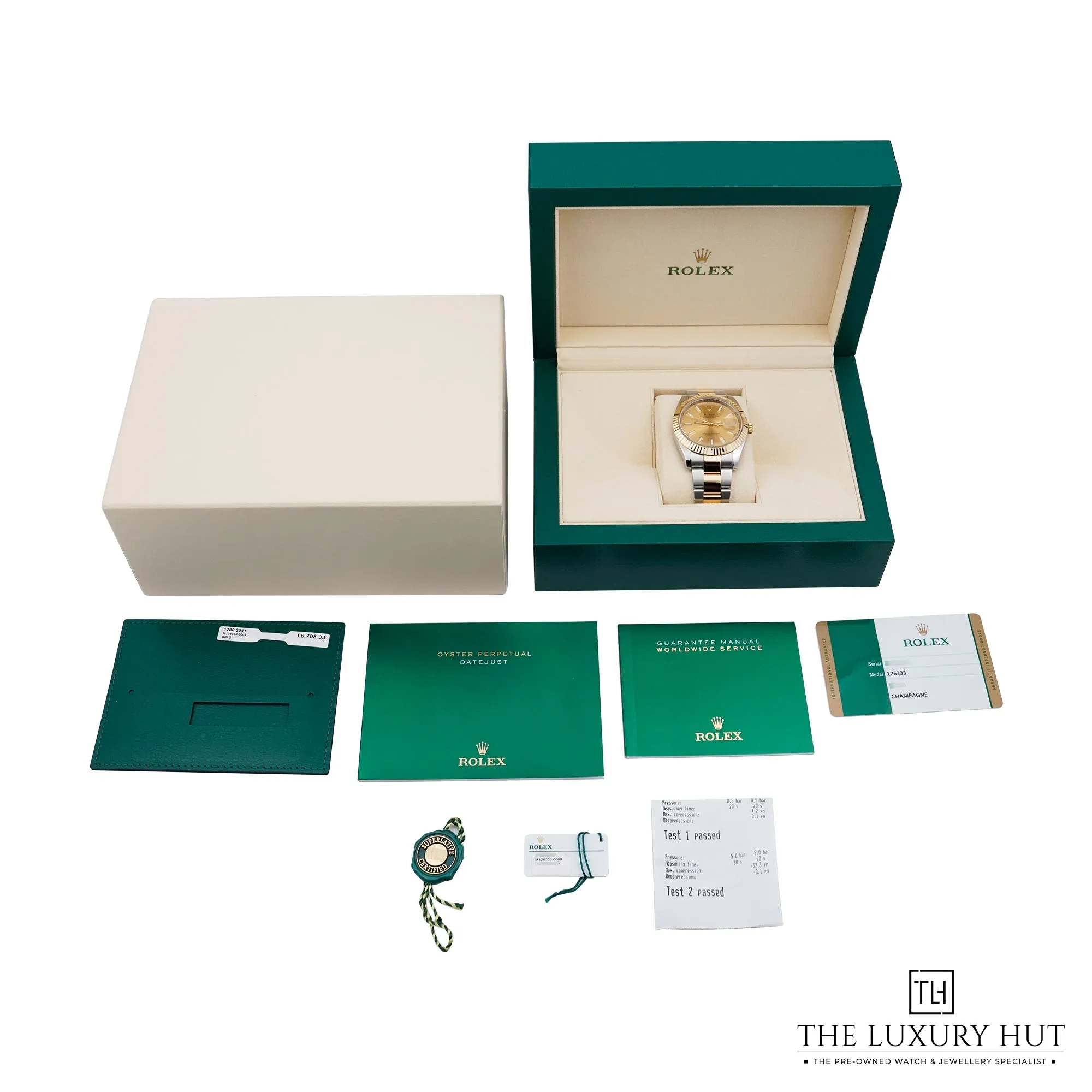 2026/02/0a7a45f4-8392-4121-8075-f34217c1559dRolex_Datejust_41_Steel_Gold_Champagne_Baton_52570-e.jpg.webp