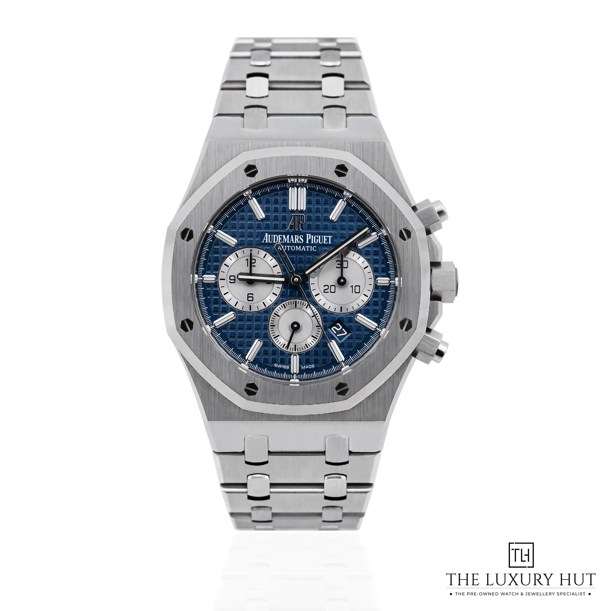 2026/02/0b62b075-c515-4c41-a8d7-e853a9554cfaAudemars_Piguet_Royal_Oak_Chronograph_Blue_Dial_New_52626-a.jpg.webp