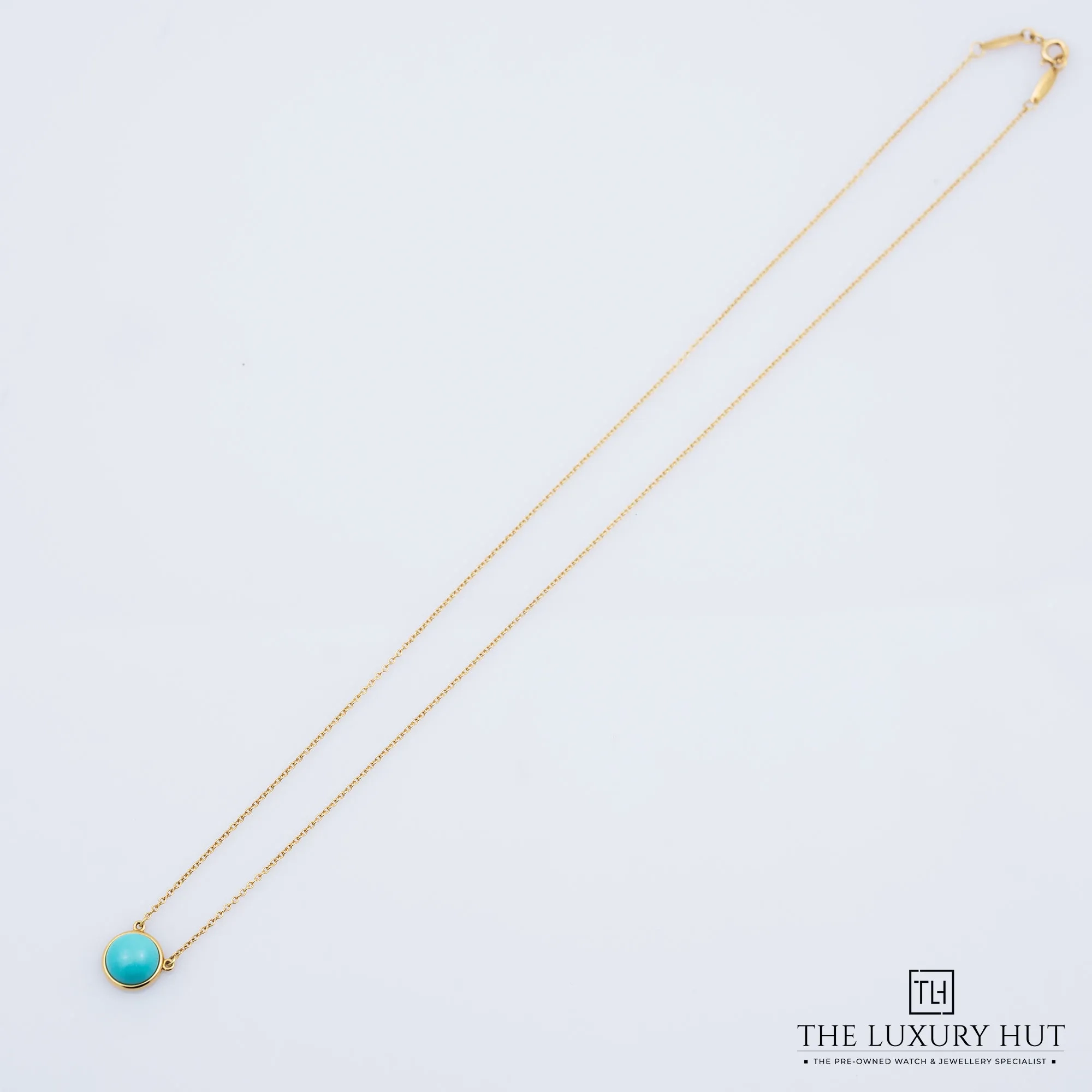 2026/02/0c34e278-aca9-4ad2-81ca-8a0ddc2a8513Tiffany_Elsa_Peretti_Gold_Turquoise_Pendant_Necklace_52623-b.jpg.webp
