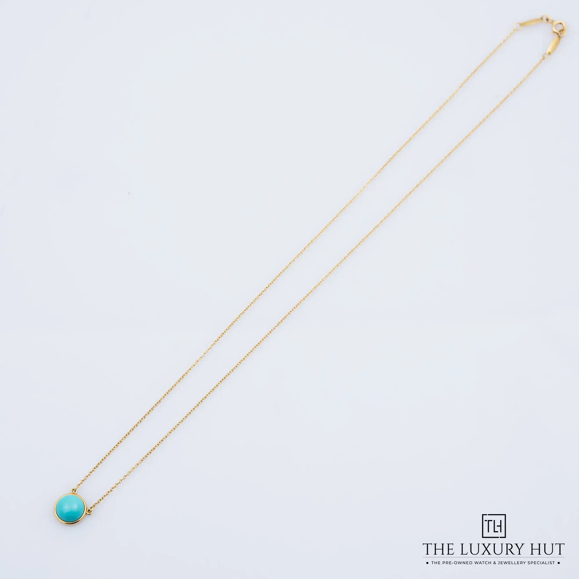 2026/02/0c34e278-aca9-4ad2-81ca-8a0ddc2a8513Tiffany_Elsa_Peretti_Gold_Turquoise_Pendant_Necklace_52623-b.jpg.webp