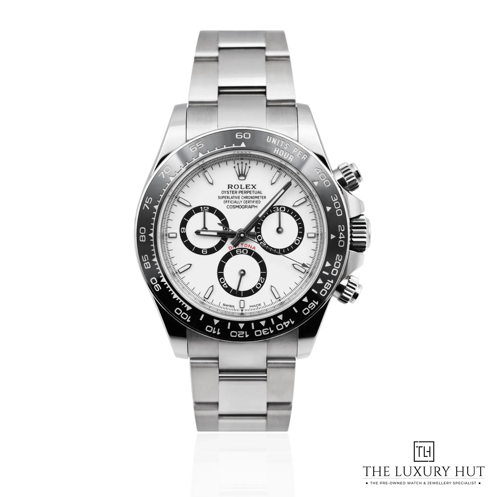 2026/02/0e2e5840-f4ed-450d-8643-4bf2f96ca6a8Rolex_Cosmograph_Daytona_White_Panda_Dial_LB847-a.jpg.webp
