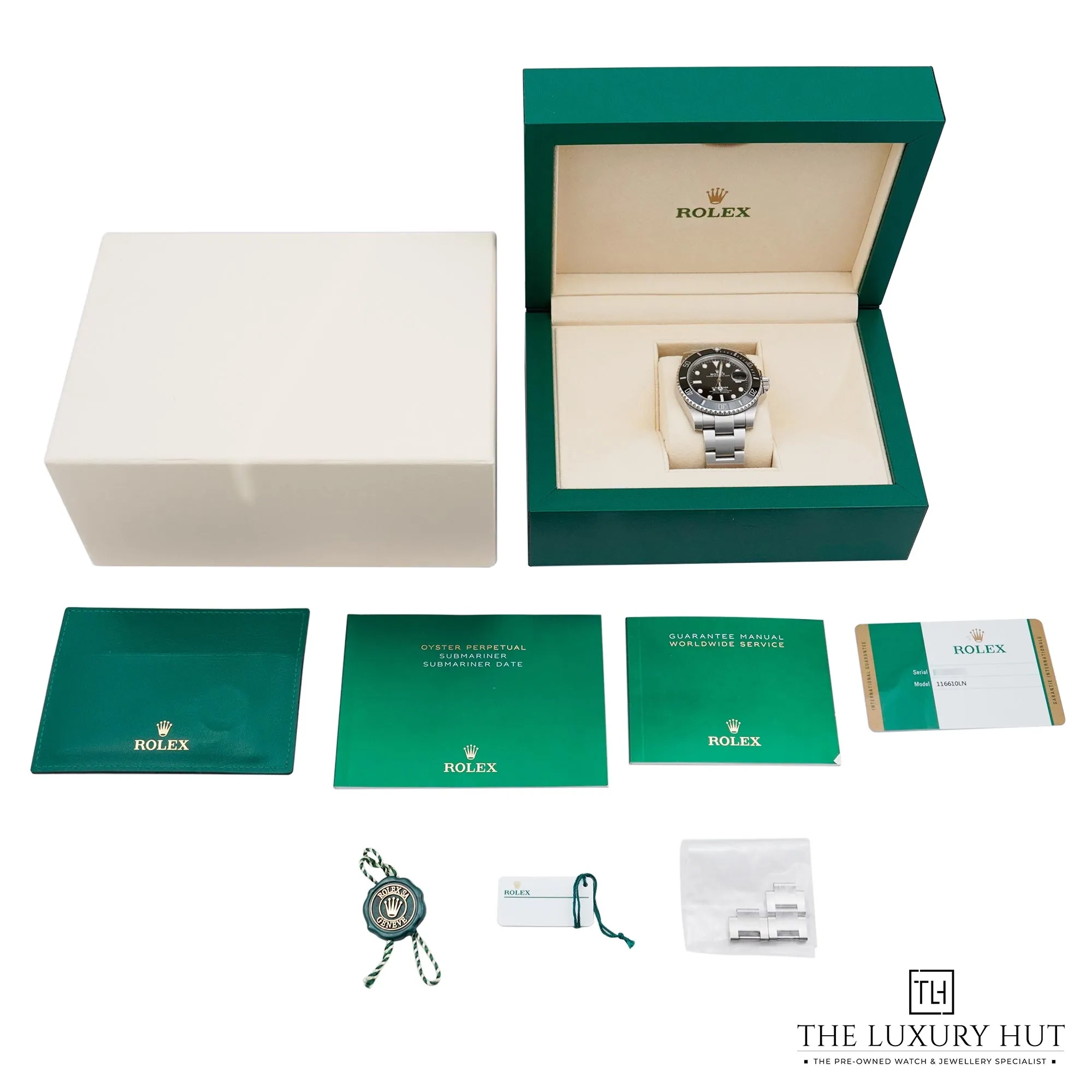 2026/02/0e8e3fb6-86ce-4679-8406-f99d72b2e0f7Rolex_Submariner_Date_Steel_40mm_Black_Dial_52640-f.jpg.webp