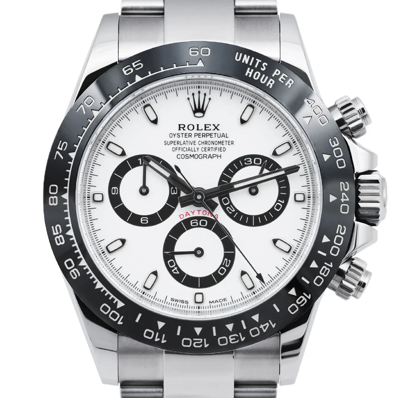 2026/02/0f505a7f-56e4-4c34-b53f-a11e9c690bcbRolex_Daytona_40mm_Steel_White_Panda_Dial_52683-cr.jpg.webp