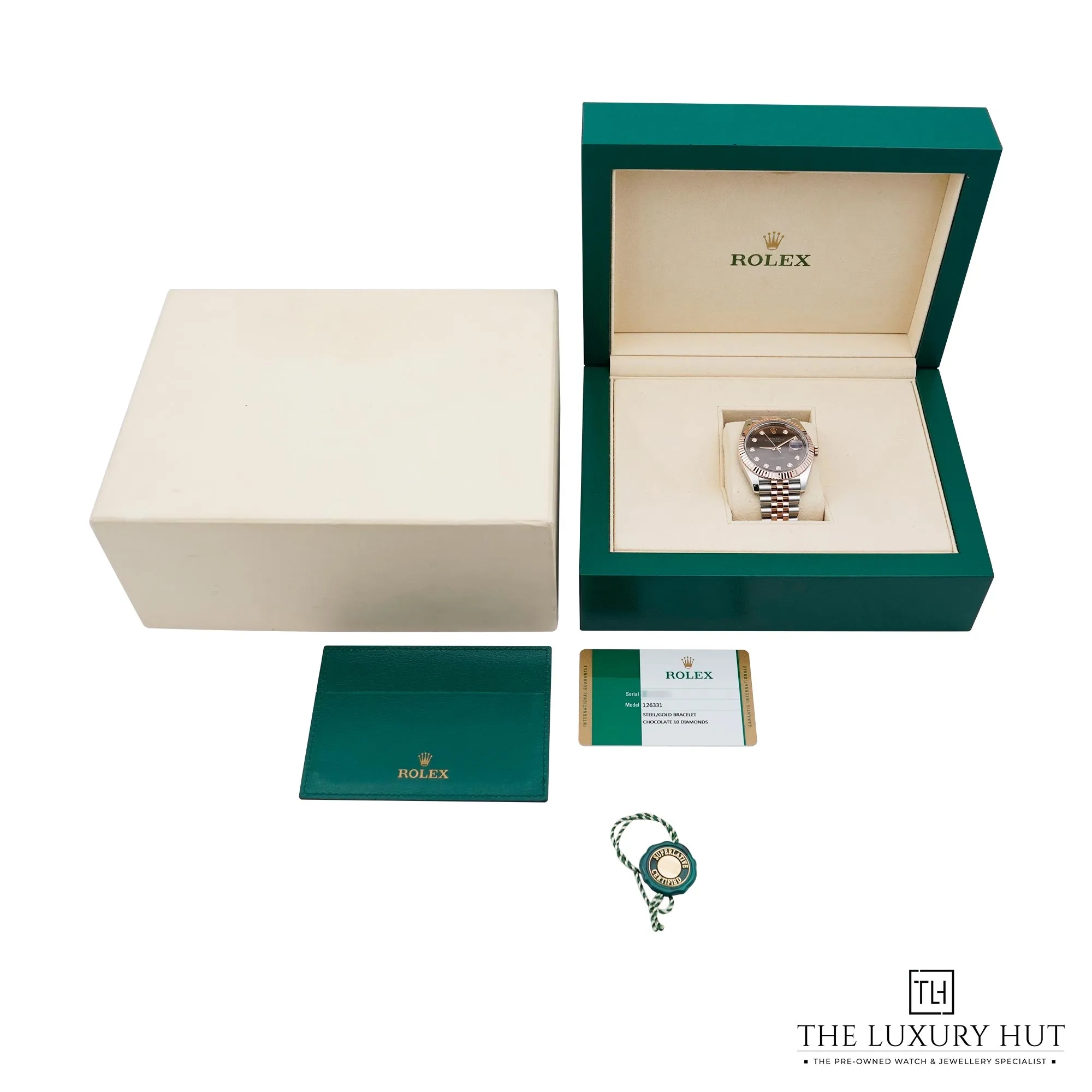 2026/02/11c32caf-58ab-42cb-bc61-f02c25b3f4feRolex_Datejust_Steel_Gold_41_Chocolate_Diamond_52599-e.jpg.webp