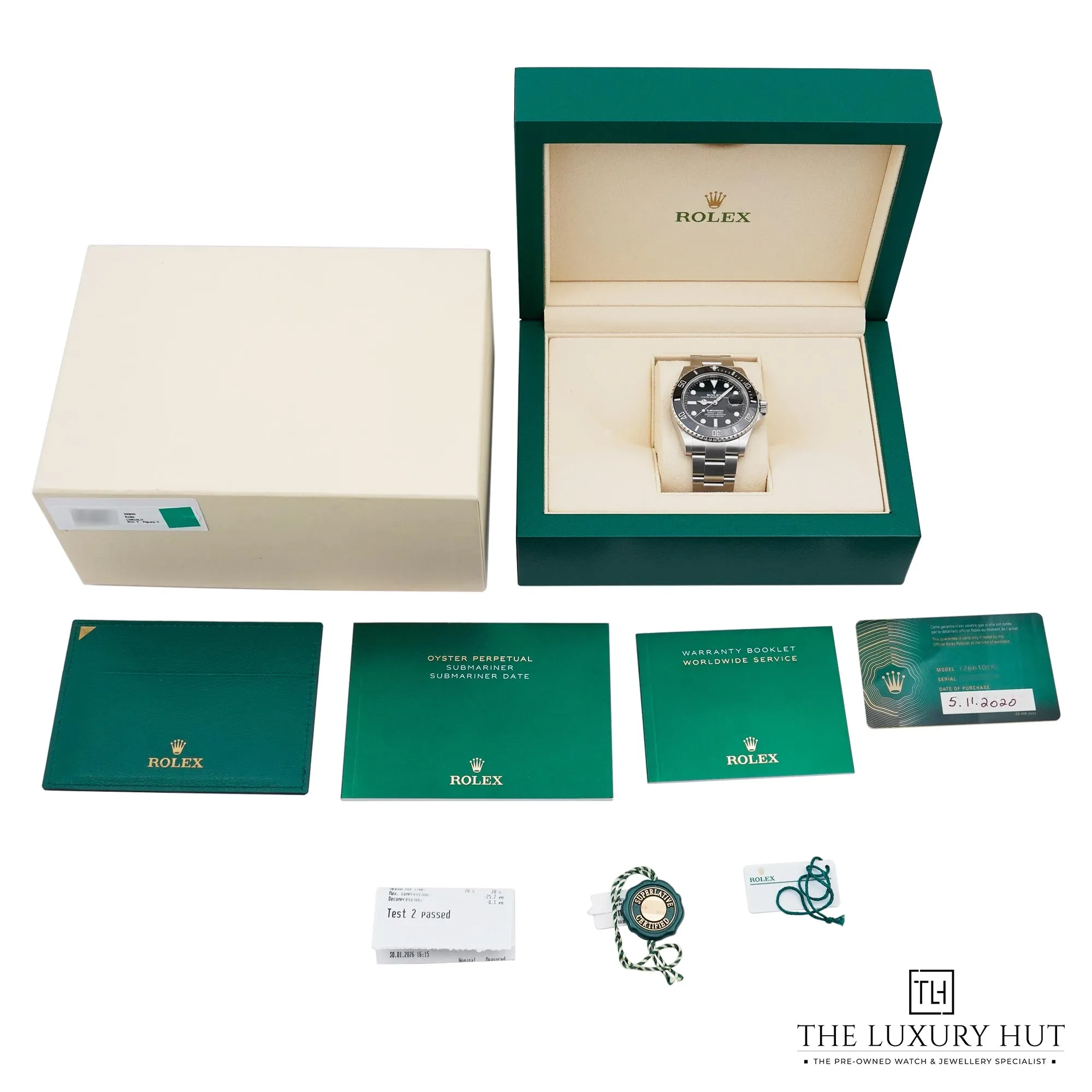 2026/02/11d1c6dc-23f1-4608-bae4-14e24702be7eRolex_Submariner_Date_Steel_41mm_Black_Dial_52621-g.jpg.webp