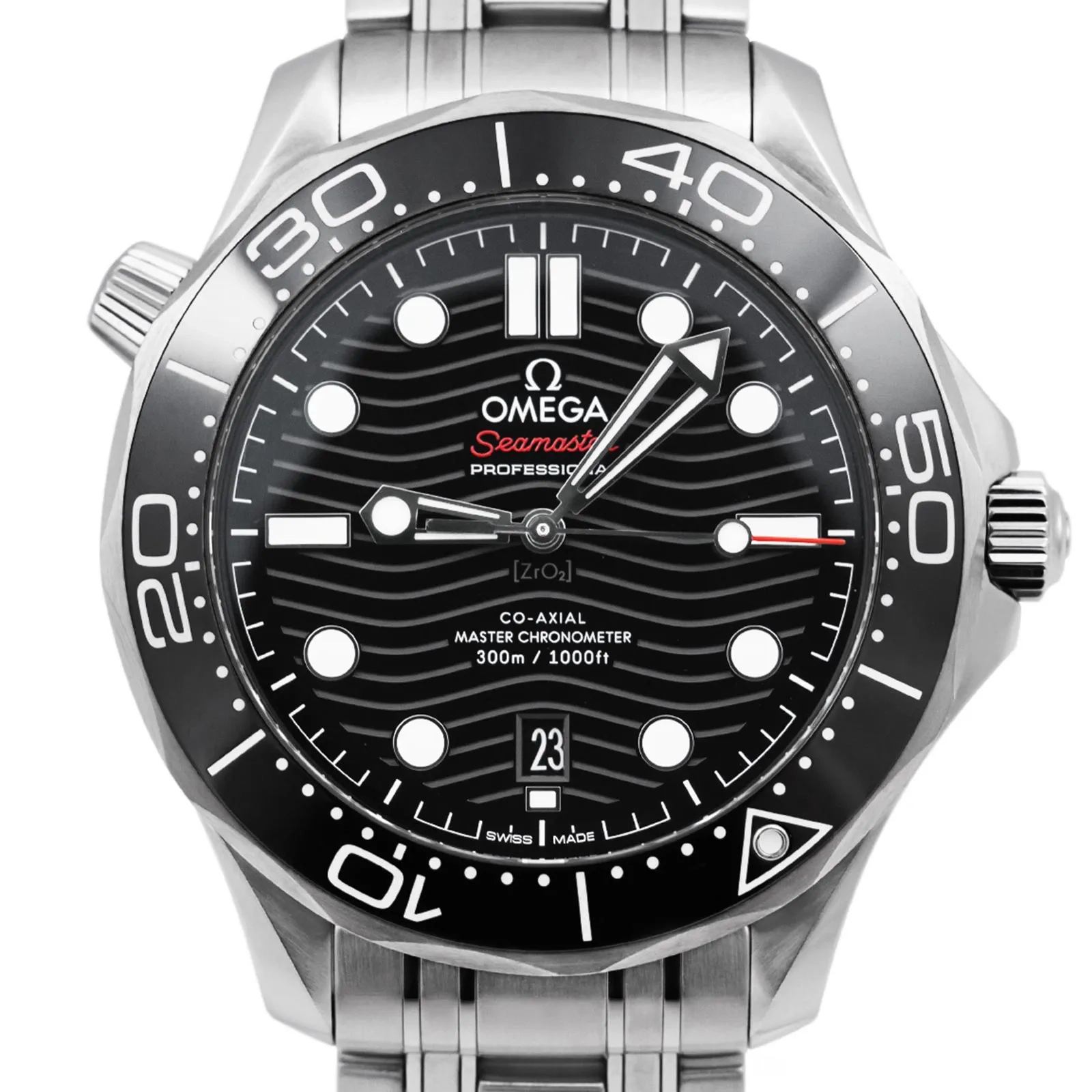 2026/02/133dd28f-b2e6-4ca4-a482-4eeac38fa378Omega_Seamaster_Diver_300M_Chronometer_42_Black_LB813-cr.jpg.webp