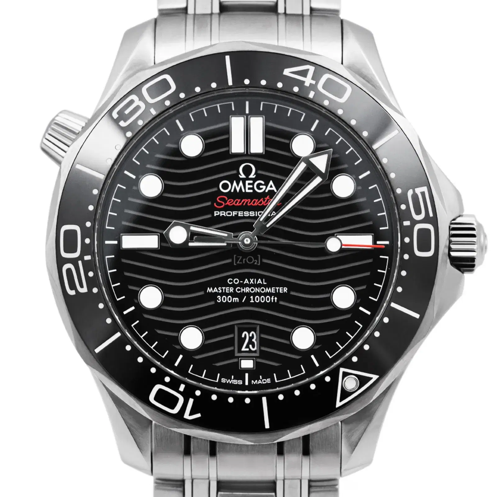 2026/02/133dd28f-b2e6-4ca4-a482-4eeac38fa378Omega_Seamaster_Diver_300M_Chronometer_42_Black_LB813-cr.jpg.webp