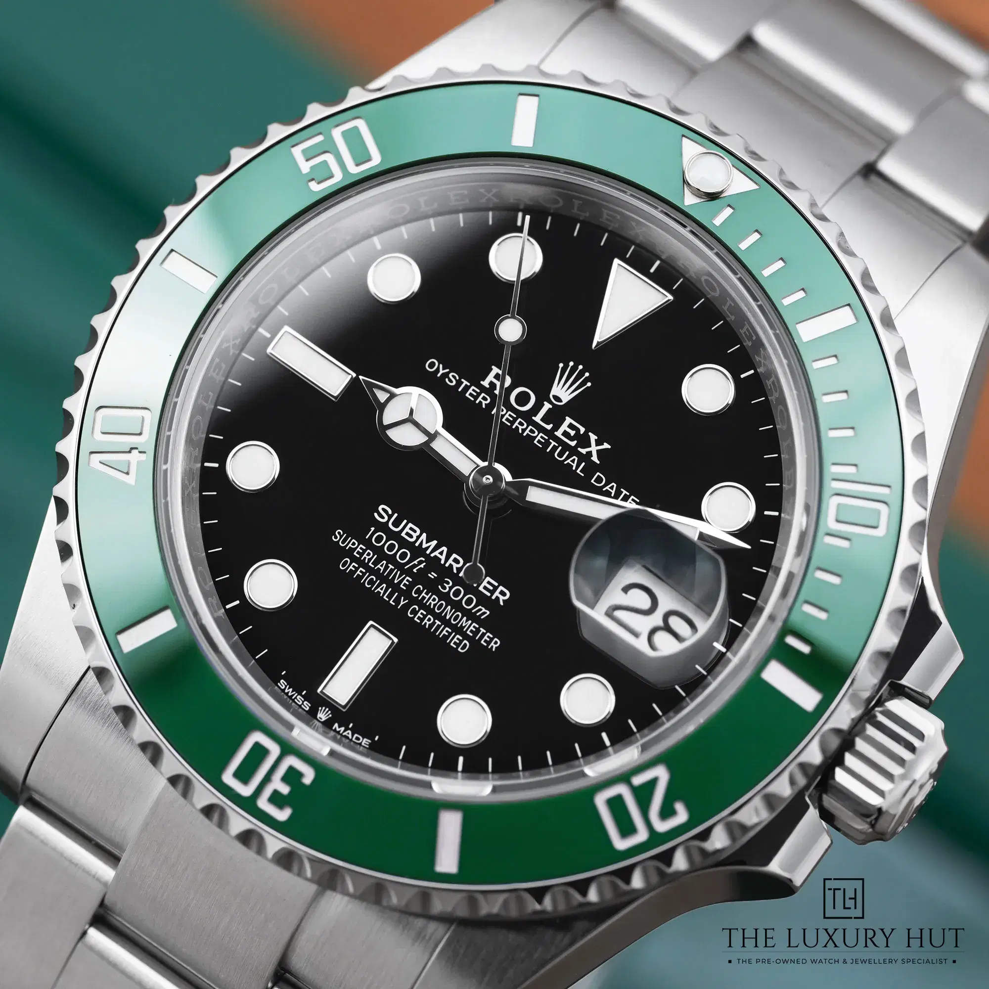 2026/02/14d806cc-ff60-4143-9619-b906c6e3a067Rolex_Submariner_Date_Starbucks_41mm_Black_Dial_LB837-e.jpg.webp