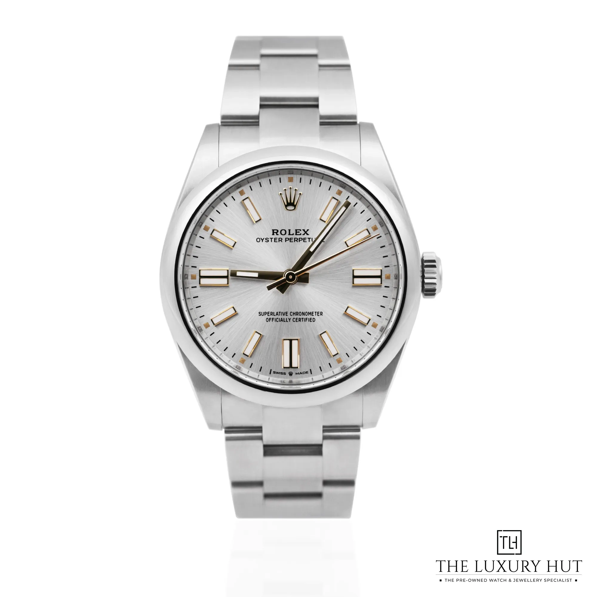 2026/02/1554dba4-b16f-4003-bee7-6c68197435edRolex_Oyster_Perpetual_41mm_Steel_Silver_Dial_52647-a.jpg.webp
