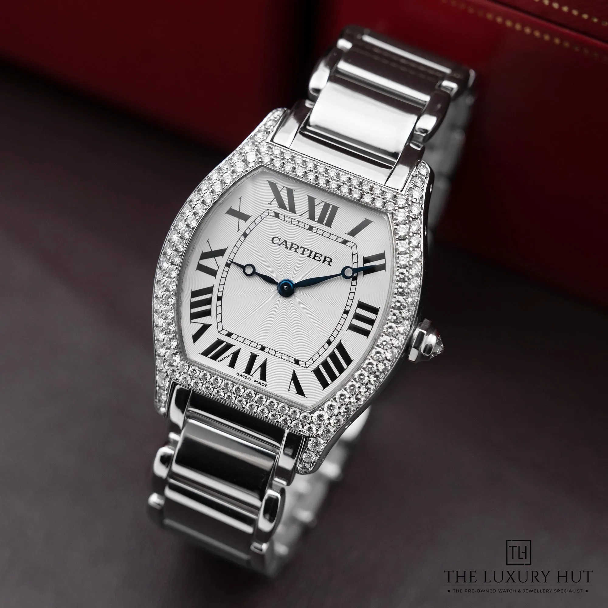 2026/02/162a5393-1176-4355-91f0-6de674a1f9c3Cartier_Tortue_18ct_White_Gold_Silver_New_50346-b.jpg.webp
