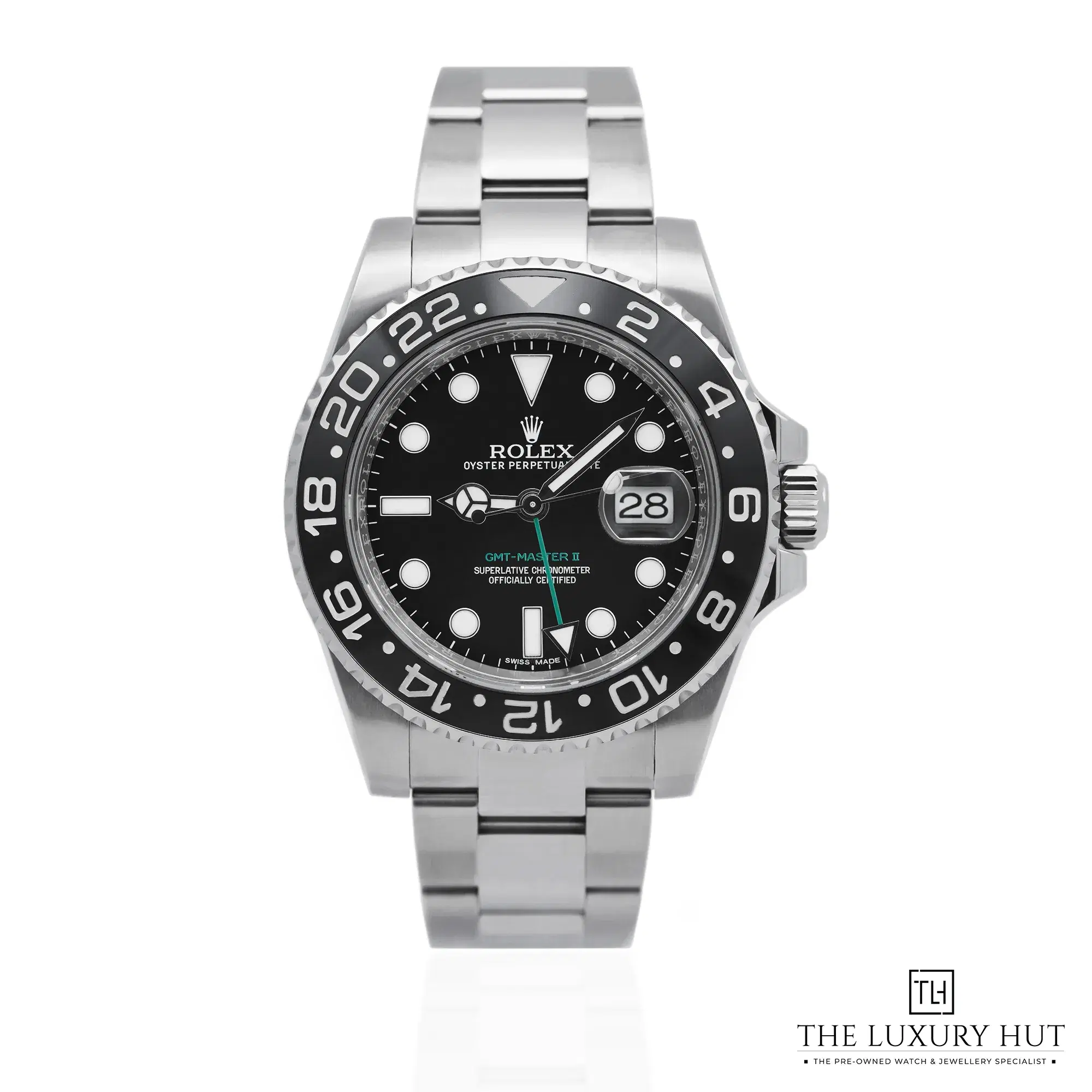 2026/02/197102fd-d859-4a9b-974c-4da4a3c3456dRolex_GMT-Master_II_Steel_40mm_Black_Dial_52578-a.jpg.webp