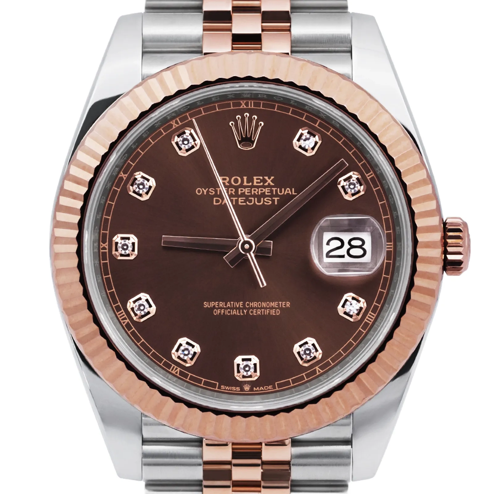 2026/02/19bf581b-657b-4cb0-9503-cd450bd65672Rolex_Datejust_41mm_Bi-Metal_Chocolate_Dial_LB817-cr.jpg.webp
