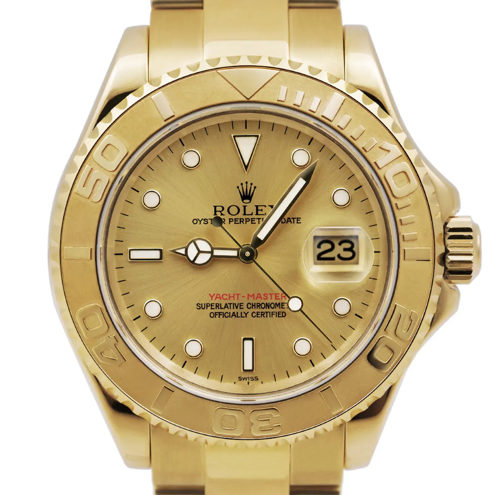 2026/02/204ff9eb-c417-4b4a-93b9-1526d5a1e622Rolex_Yacht-Master_40_Yellow_Gold_Champagn_52660-cr.jpg.webp
