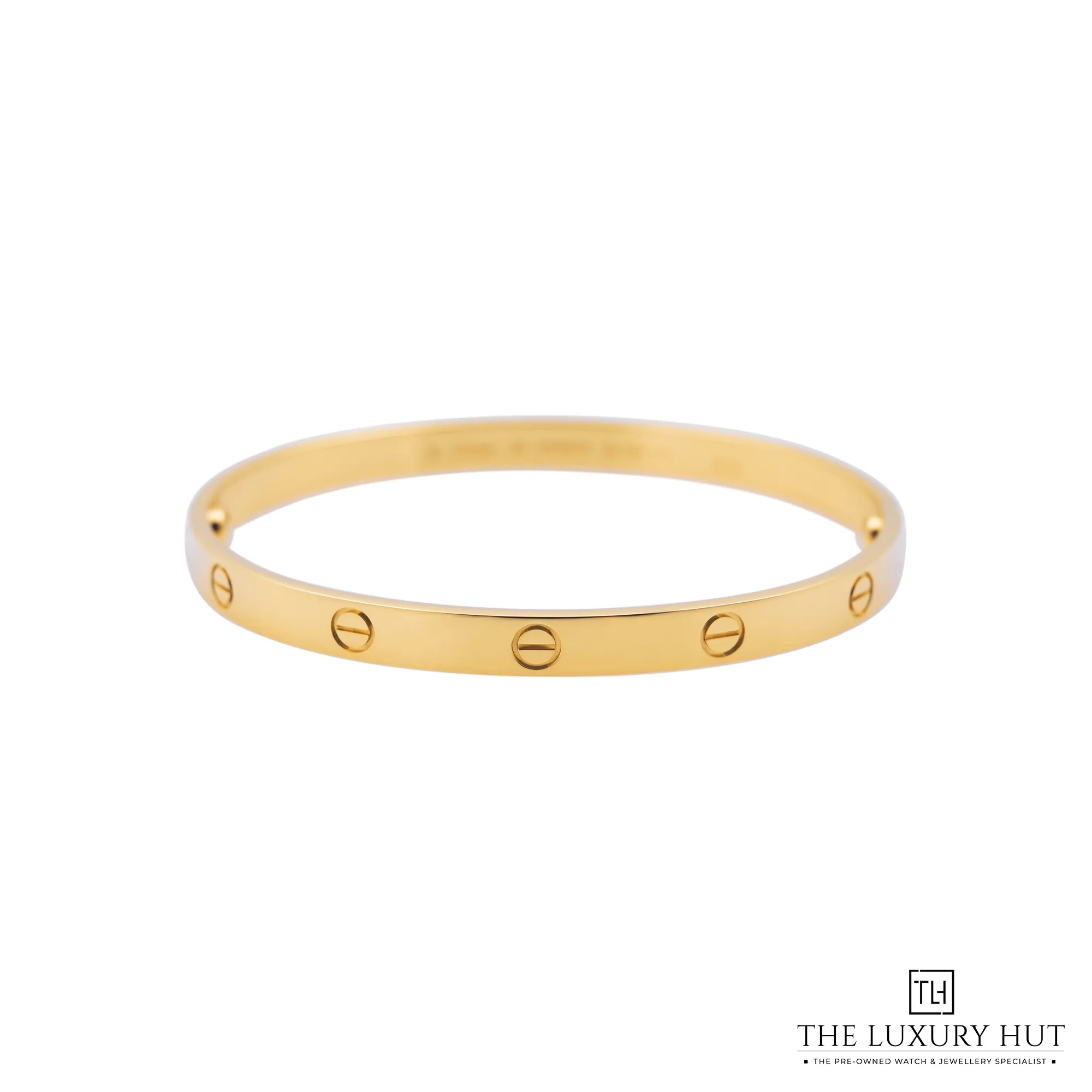 2026/02/20cce057-ae7b-40d7-9480-2716e1b6be5fCartier_LOVE_Bracelet_Classic_Yellow_Gold_52670-a.jpg.webp