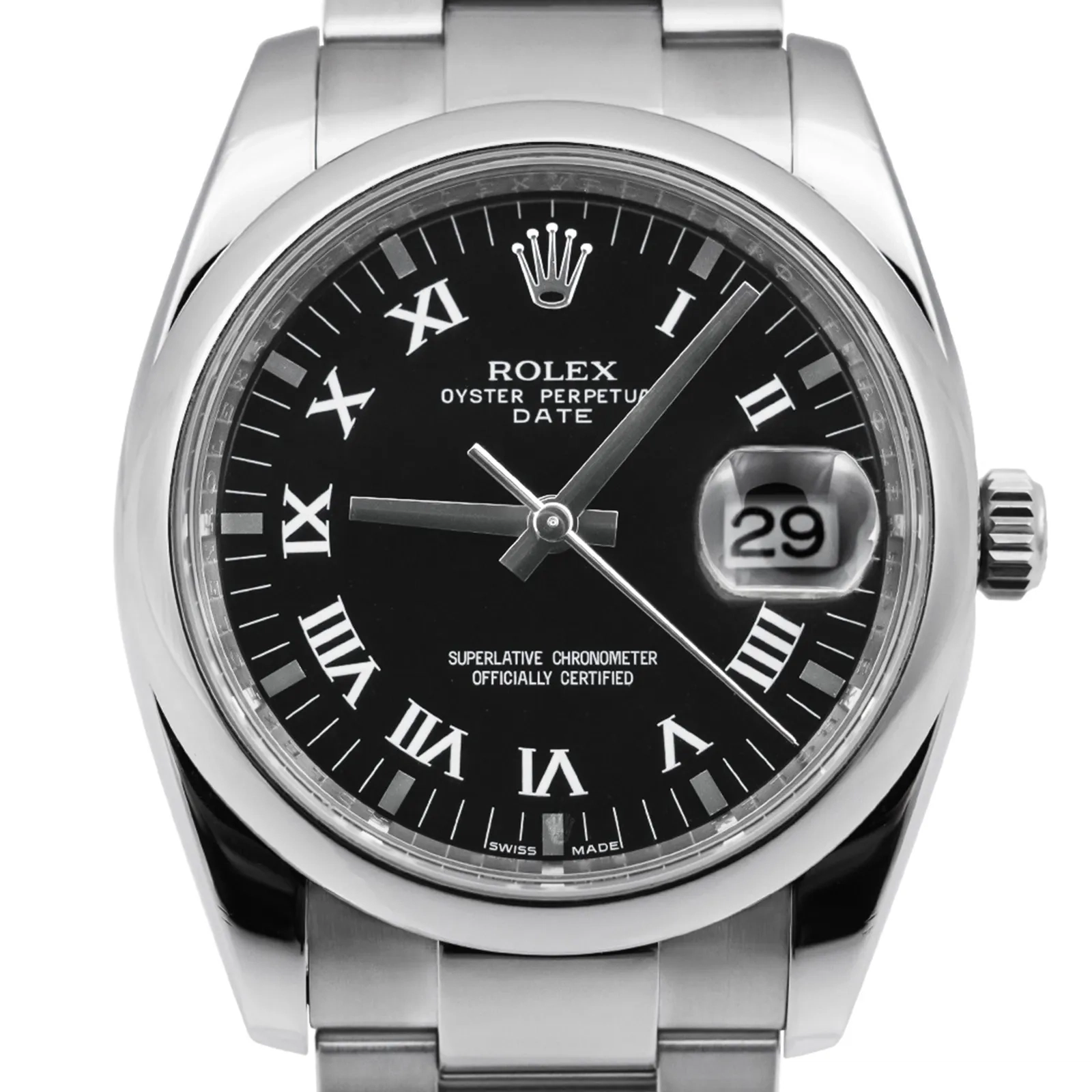 2026/02/213db377-3396-48d9-b0fd-c4f9b8d96aa1Rolex_Oyster_Perpetual_Date_Steel_Black_Roman_LB809-cr.jpg.webp