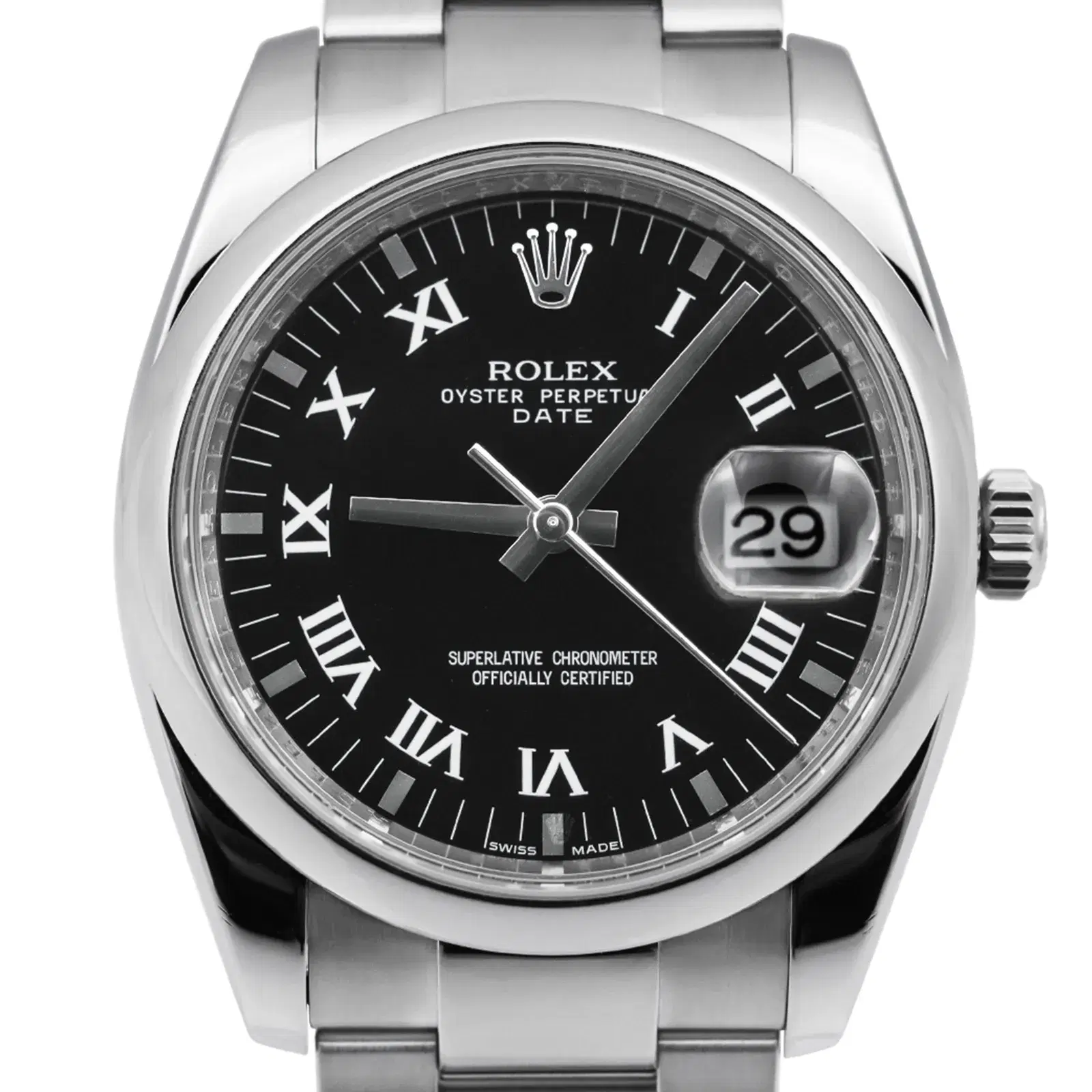 2026/02/213db377-3396-48d9-b0fd-c4f9b8d96aa1Rolex_Oyster_Perpetual_Date_Steel_Black_Roman_LB809-cr.jpg.webp