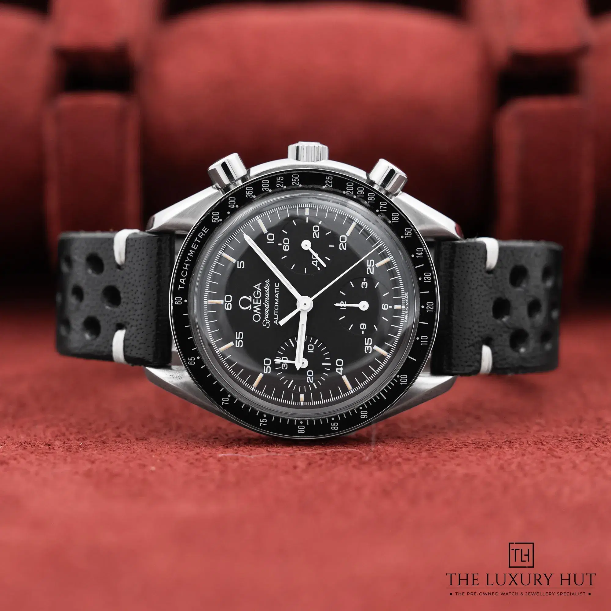 2026/02/219cfcf9-e204-44d6-acae-5cf7220e83faOmega_Speedmaster_Chronograph_Reduced_Black_LB790-d.jpg.webp