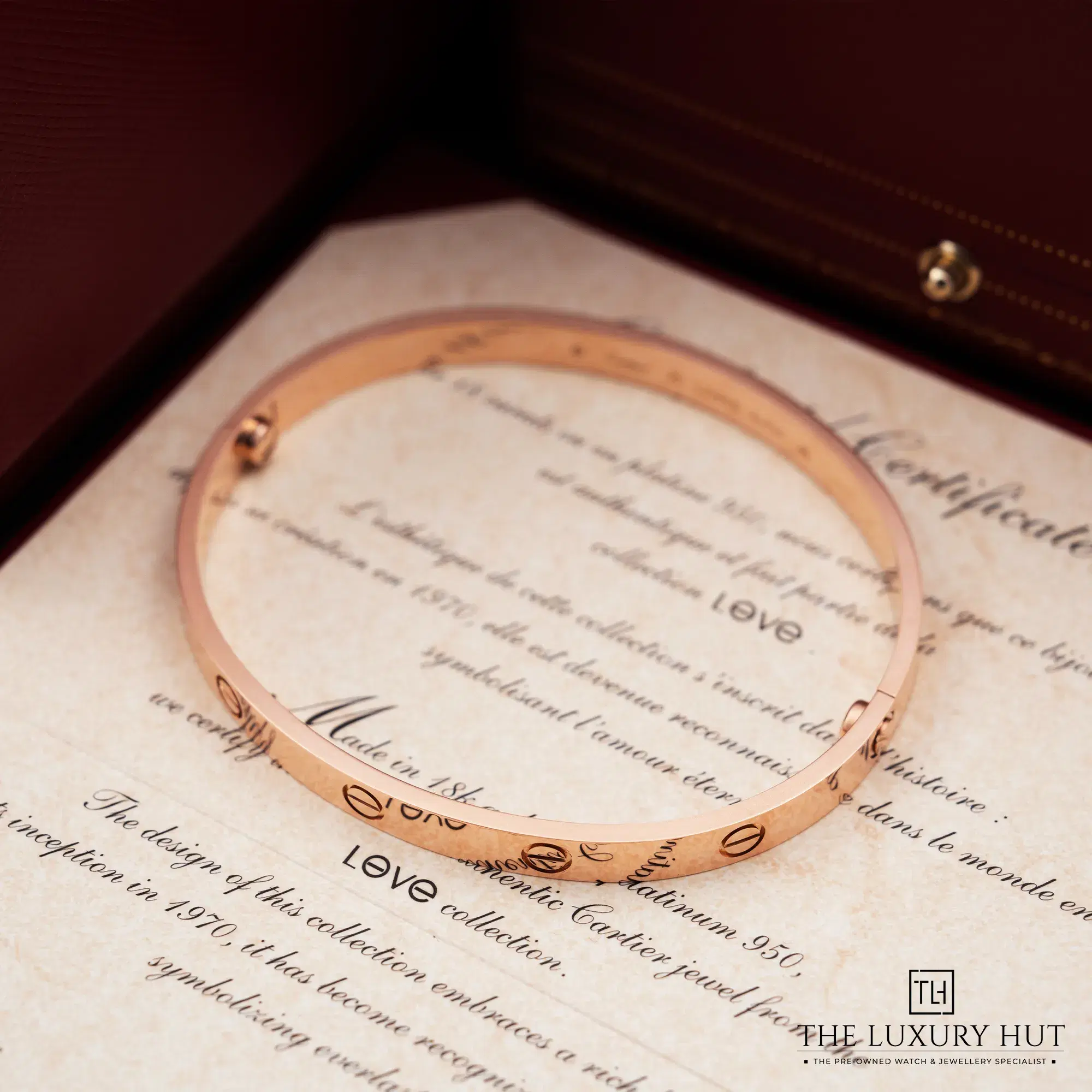 2026/02/219dd165-4033-4759-91c6-c19dd94b469cCartier_LOVE_Bracelet_Classic_Rose_Gold_52631-c.jpg.webp