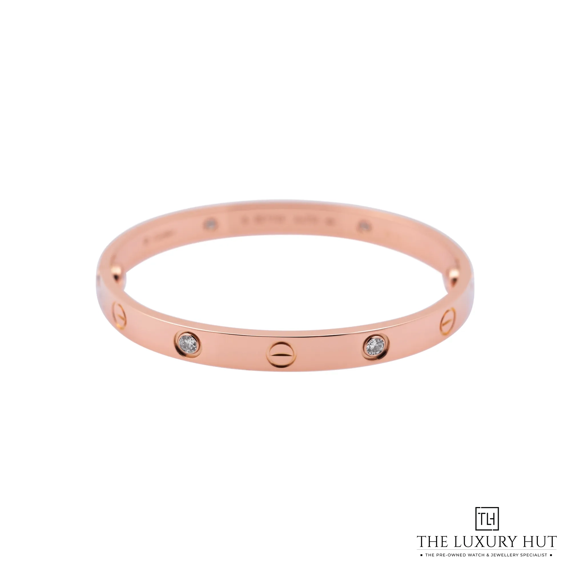 2026/02/21ca5fb3-5772-4019-a28d-4017180615fdCartier_Rose_Gold_Diamonds_LOVE_Bracelet_LB838-a.jpg.webp