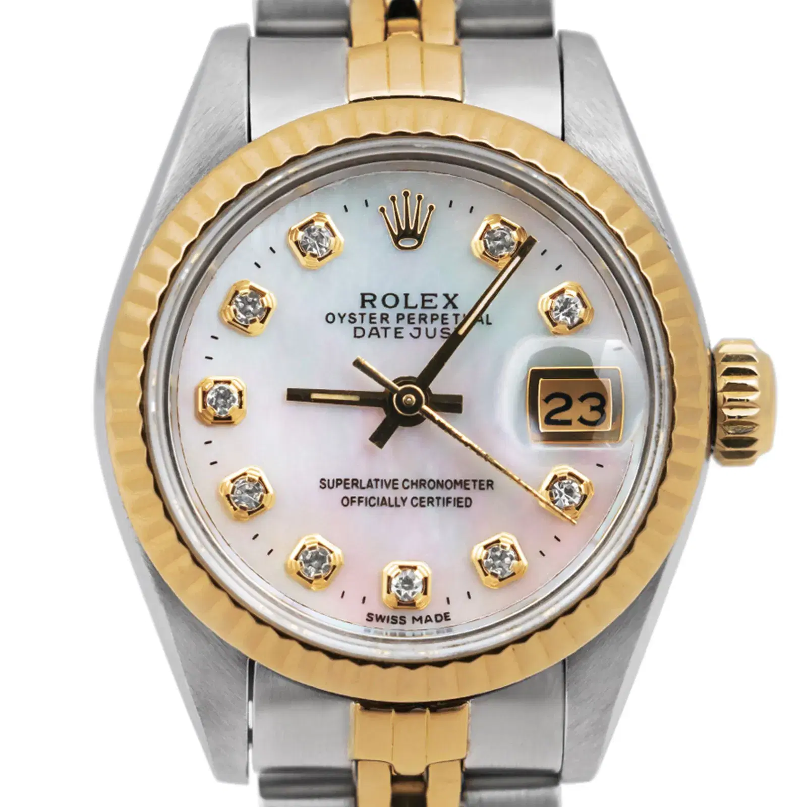2026/02/21d78064-c559-4cf4-9ab3-f64fad7ad902Rolex_Lady-Datejust_26mm_MOP_Diamond_Dial_52590-cr.jpg.webp