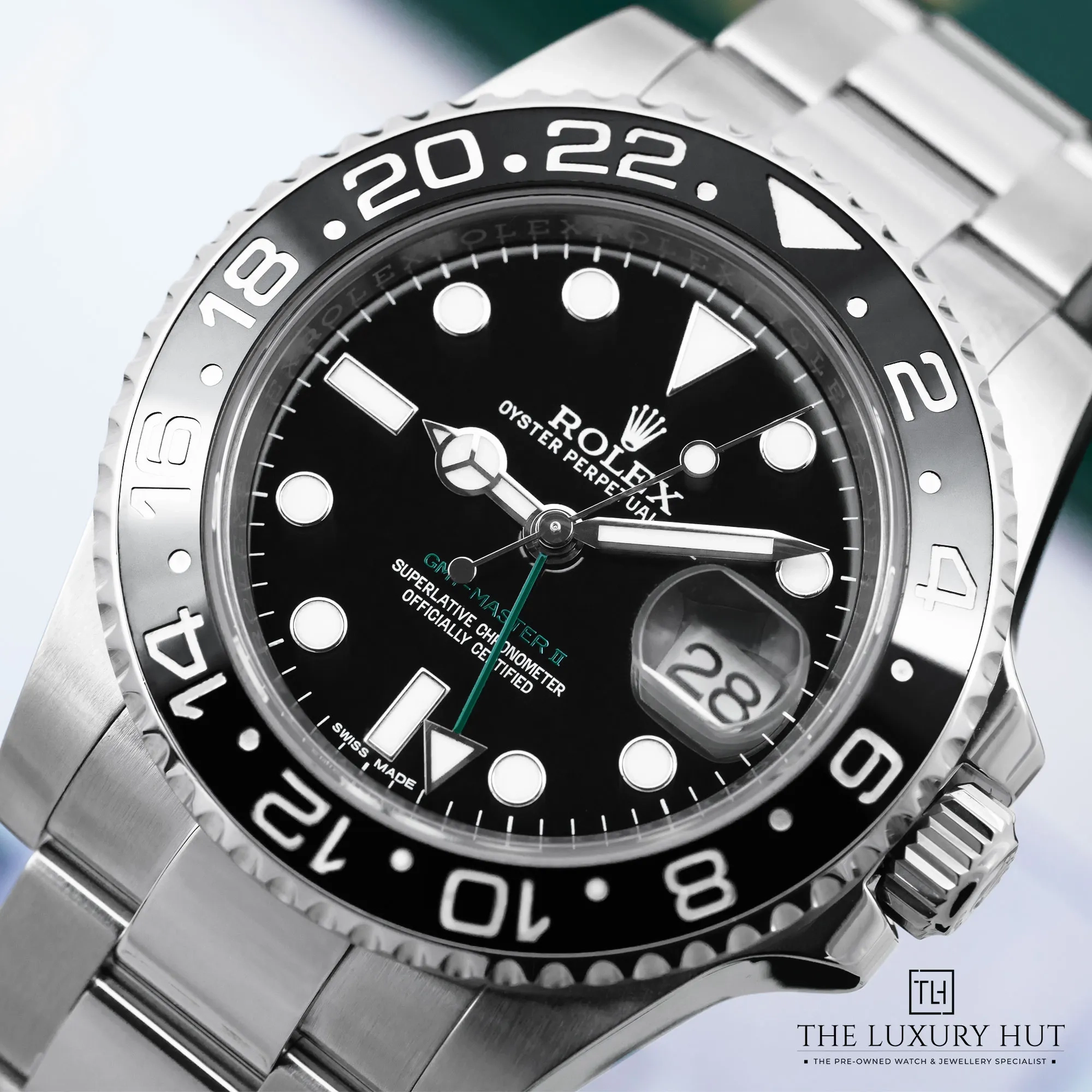 2026/02/227bba7a-3608-4477-83f4-3cdeb0512e15Rolex_GMT-Master_II_Steel_40mm_Black_Dial_52578-e.jpg.webp