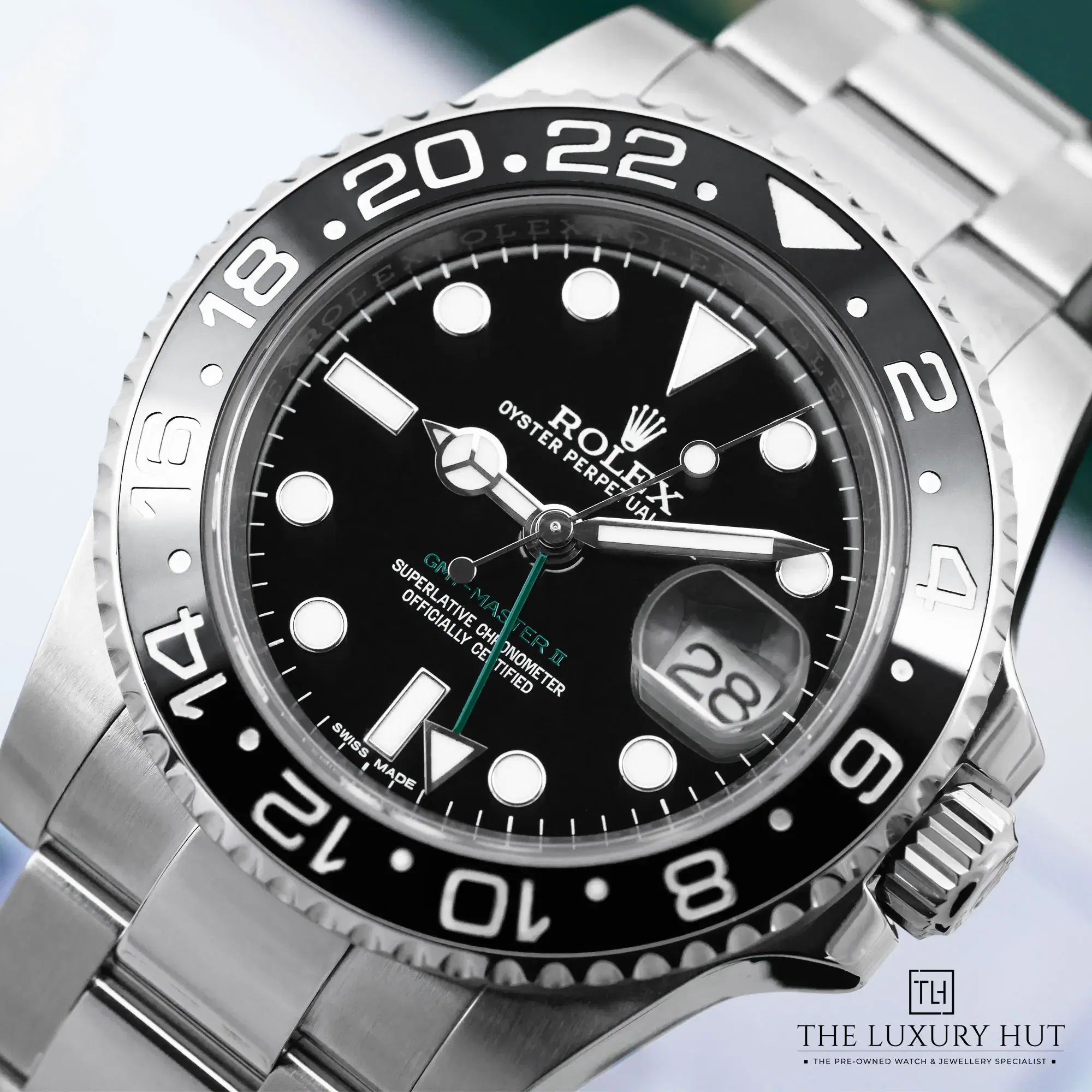 2026/02/227bba7a-3608-4477-83f4-3cdeb0512e15Rolex_GMT-Master_II_Steel_40mm_Black_Dial_52578-e.jpg.webp