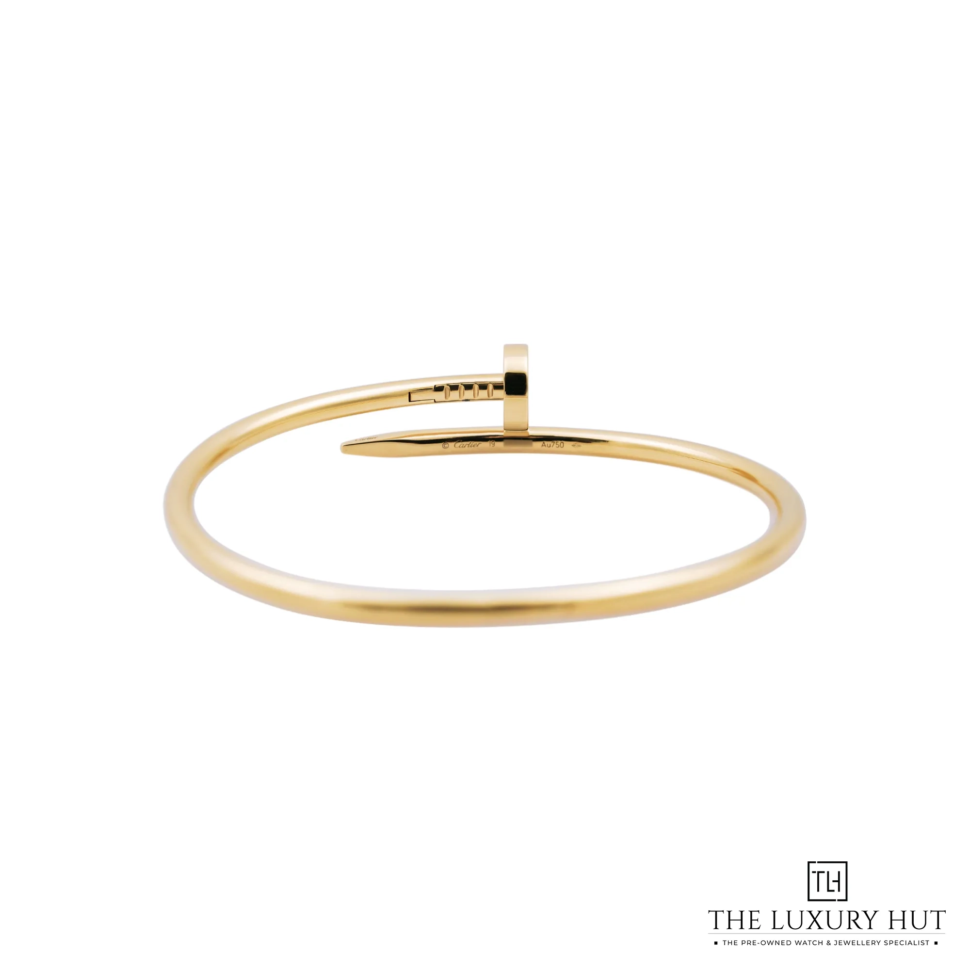 2026/02/24f343cd-2c59-41be-a6f7-ae0f8c52048dCartier_Juste_Un_Clou_Bracelet_Classic_Yellow_Gold_52671-b.jpg.webp
