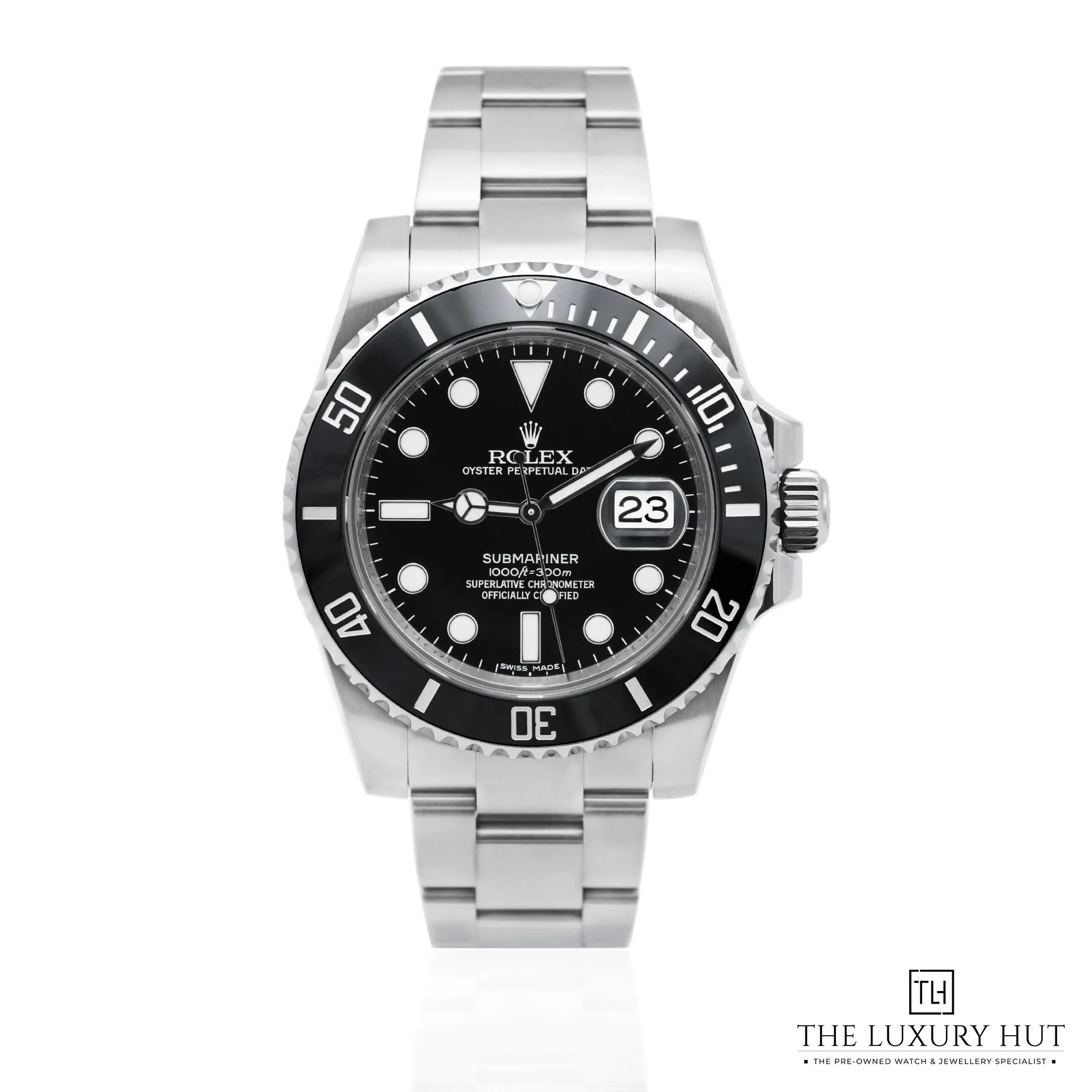 2026/02/276769a9-d5ed-4cda-94f4-c0cf44b93635Rolex_Submariner_Date_Steel_40mm_Black_Dial_52640-a.jpg.webp