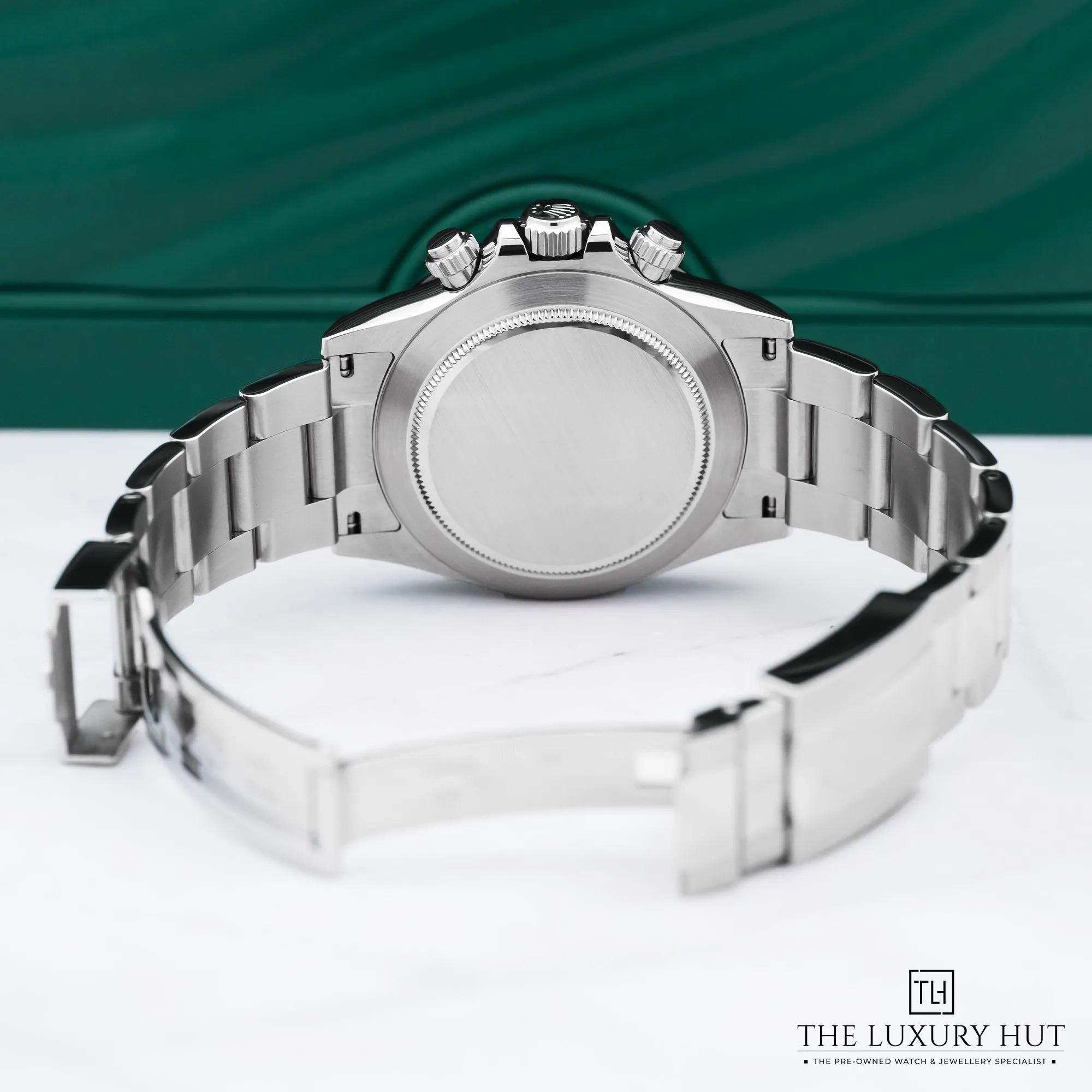 2026/02/278a9fd4-5127-42dc-9420-f71998c73ae9Rolex_Daytona_40mm_Steel_White_Panda_Dial_52683-c.jpg.webp