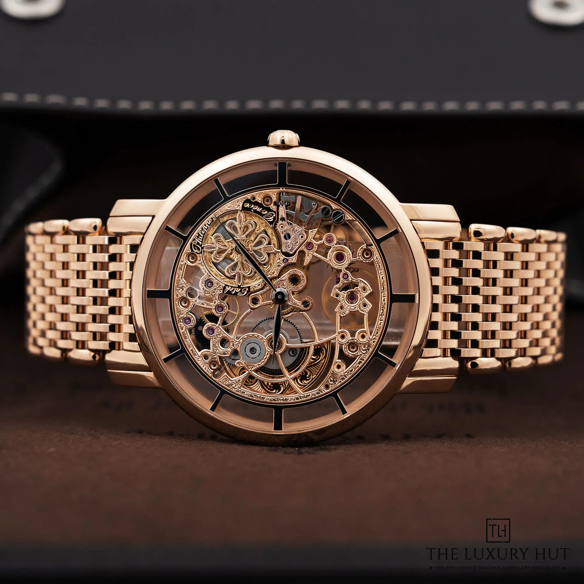 2026/02/27b2dfcc-3a57-466c-a9c1-ab057a4593f4Patek_Philippe_Complications_Rose_Gold_Skeleton_LB850-c.jpg.webp