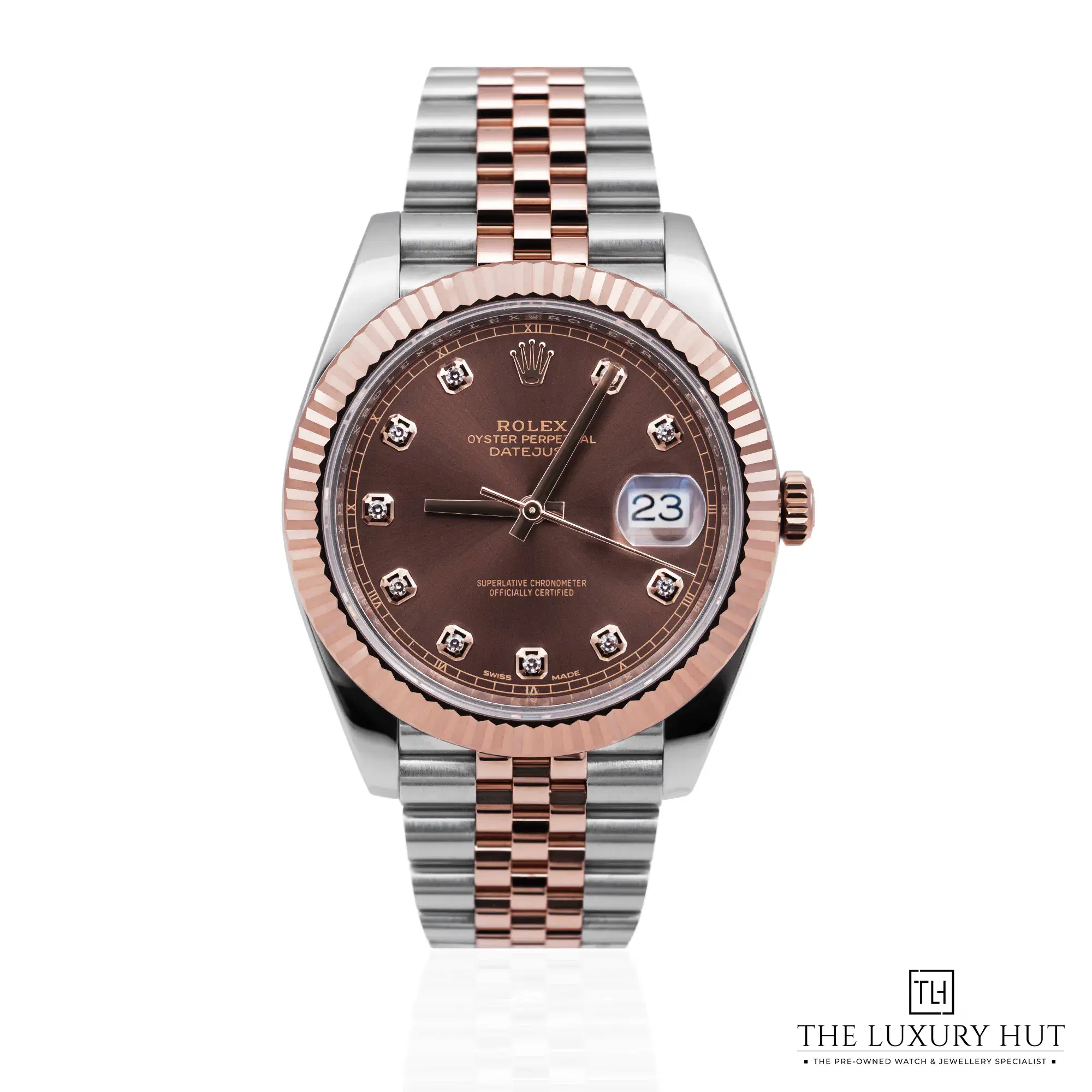 2026/02/281f5db3-f218-46dc-84f4-e7e63c785b89Rolex_Datejust_Steel_Gold_41_Chocolate_Diamond_52599-a.jpg.webp